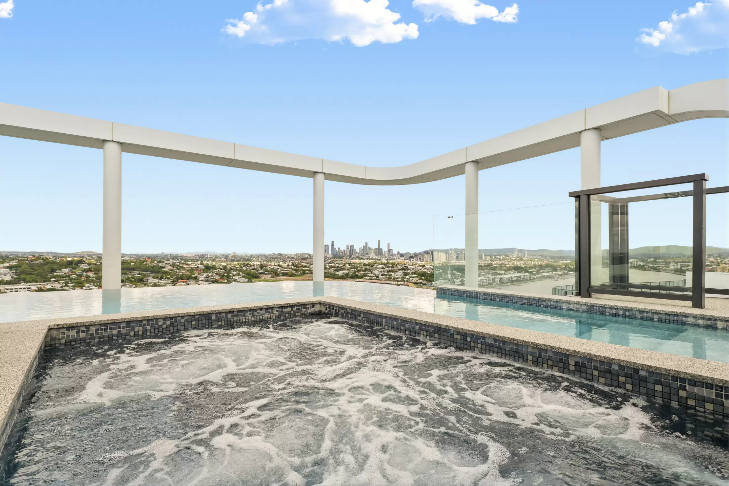 30801/15 Wharf Street, Hamilton Sold by Aurora Property - image 20