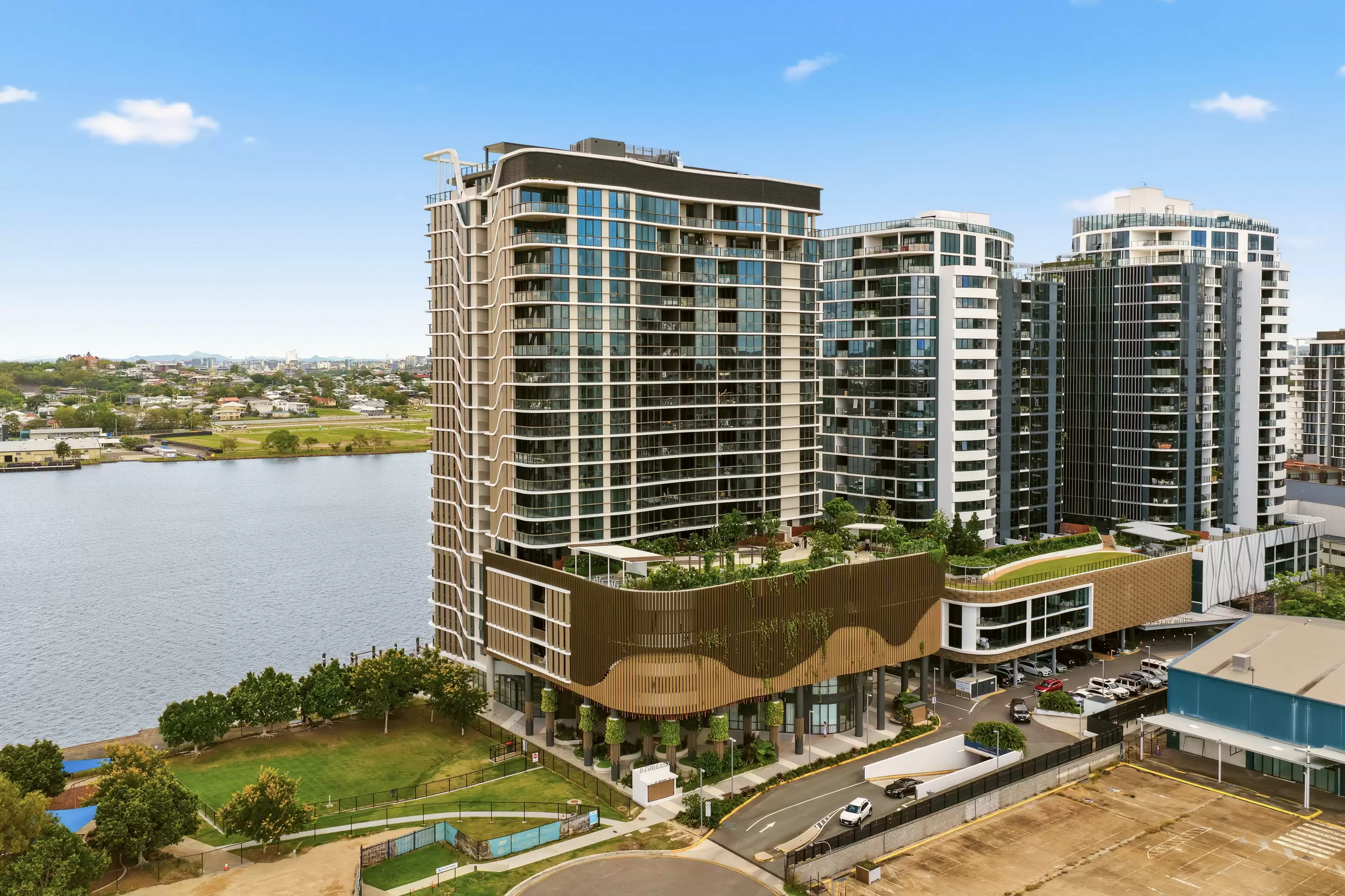 30801/15 Wharf Street, Hamilton Sold by Aurora Property - image 16