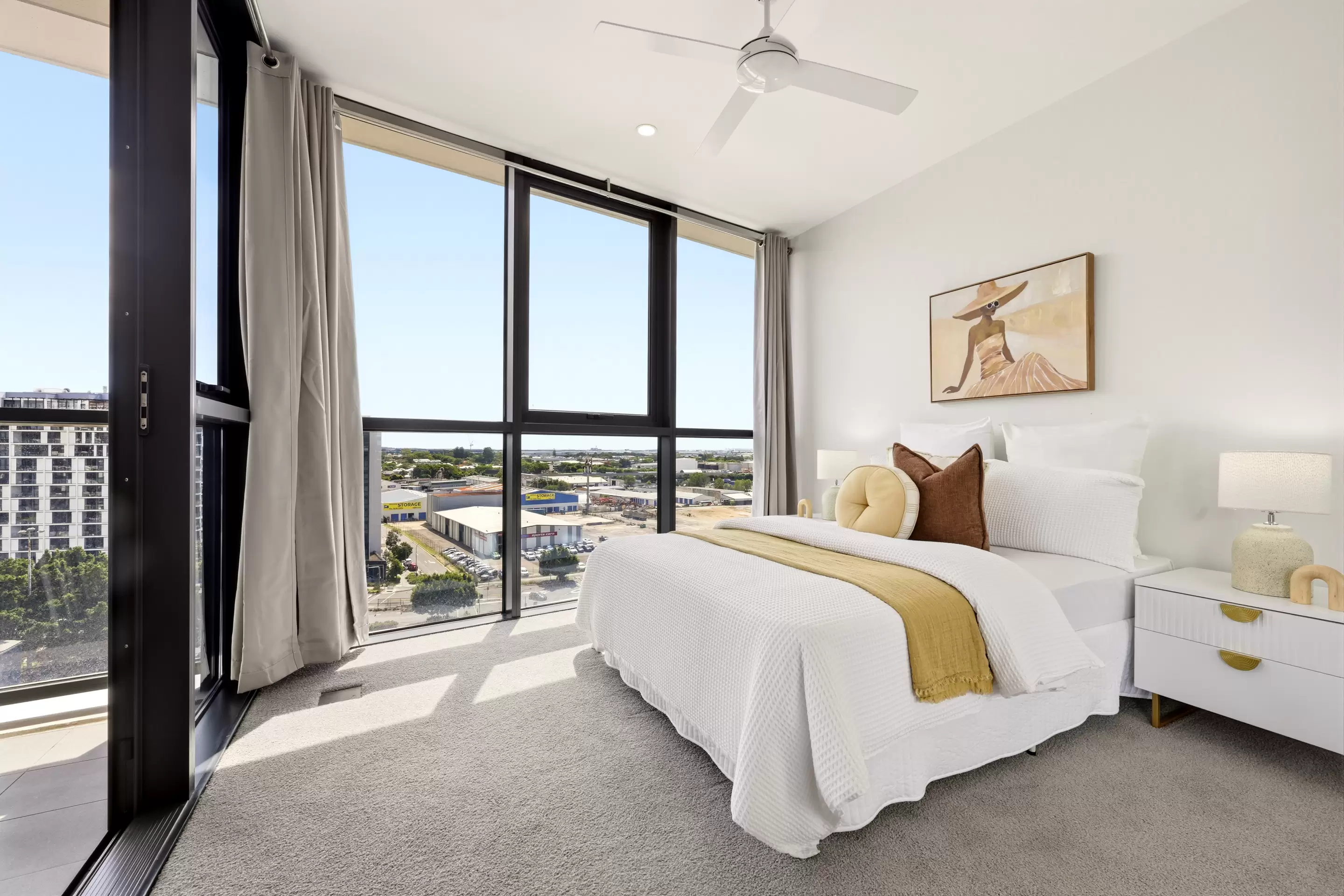 30801/15 Wharf Street, Hamilton Sold by Aurora Property - image 8
