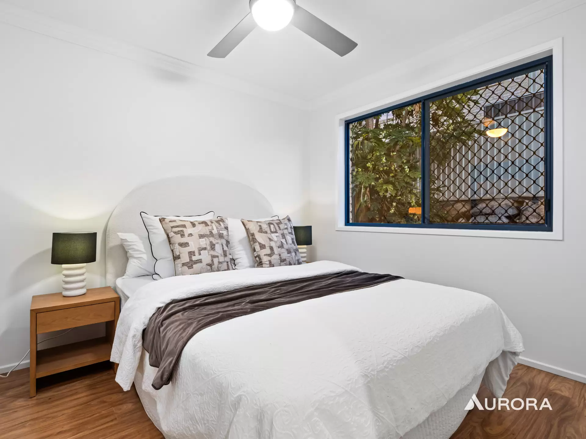 9 Clifford Close, Kuraby Sold by Aurora Property - image 1