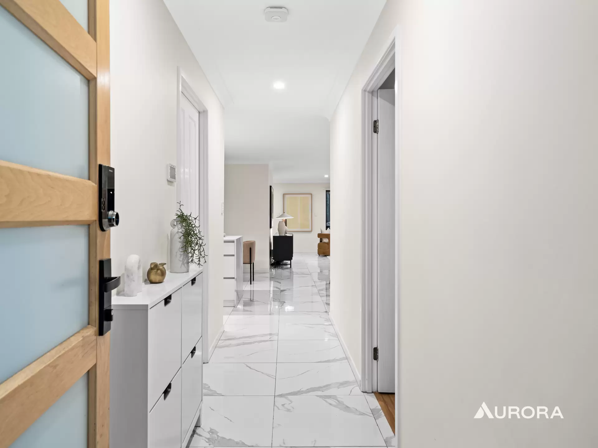 9 Clifford Close, Kuraby Sold by Aurora Property - image 1