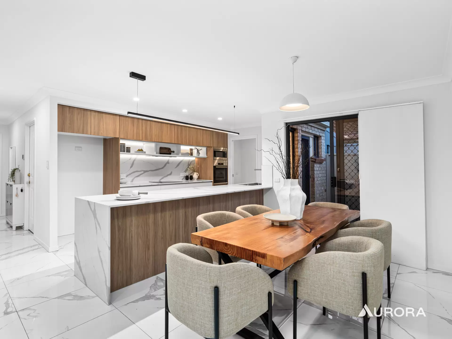 9 Clifford Close, Kuraby Sold by Aurora Property - image 1