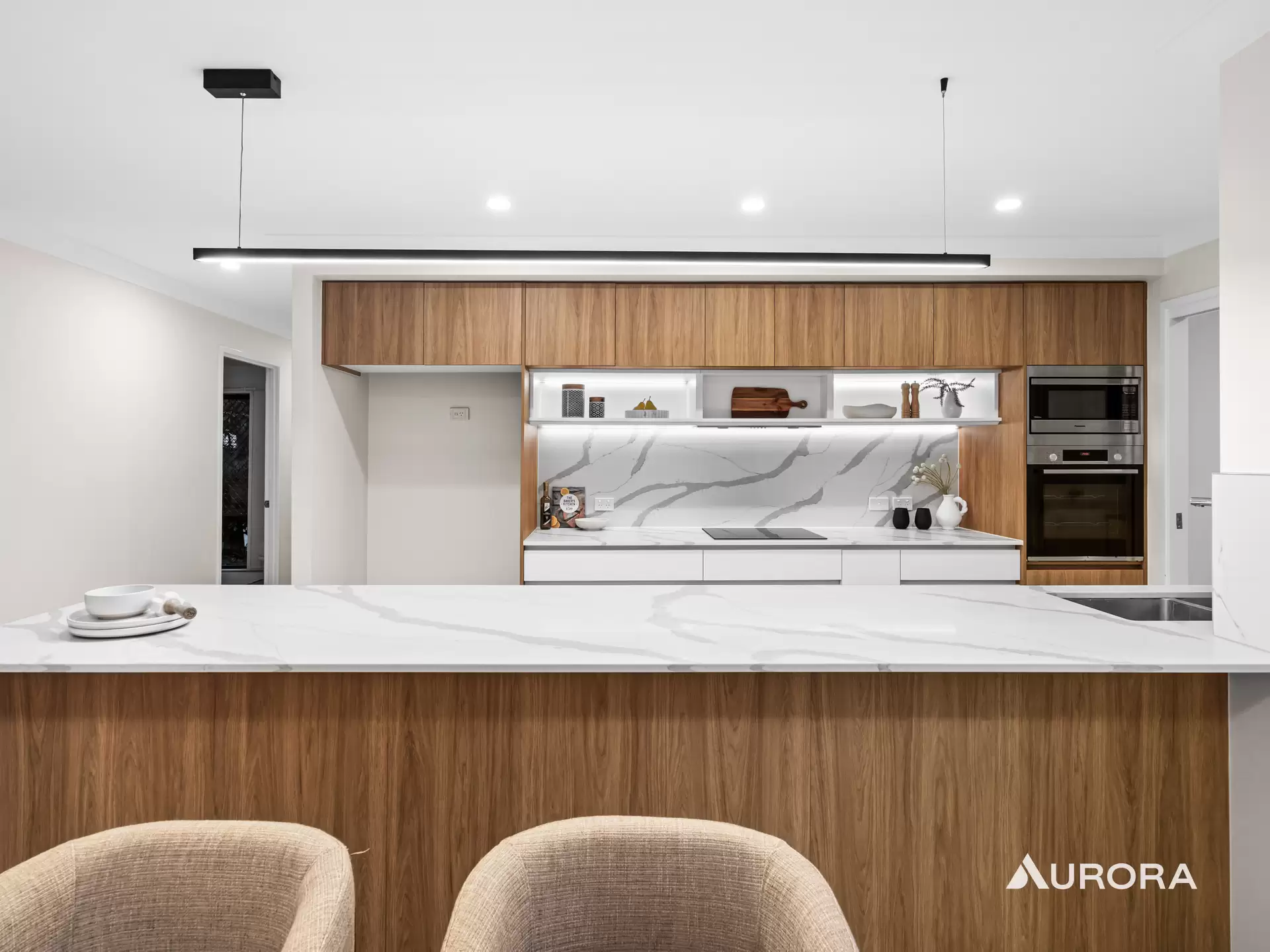 9 Clifford Close, Kuraby Sold by Aurora Property - image 1