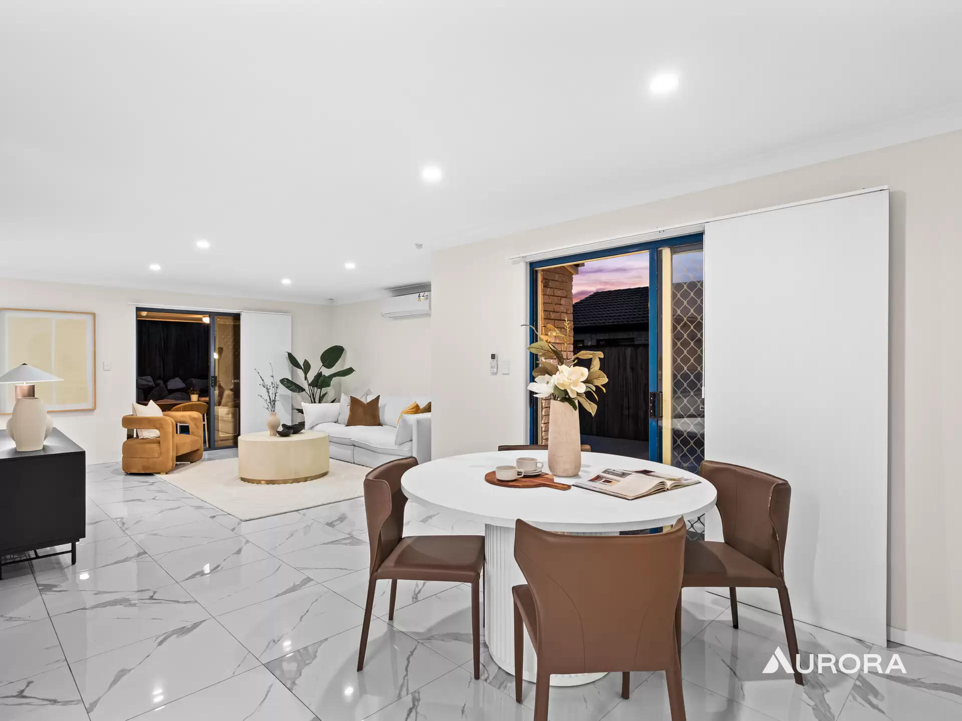 9 Clifford Close, Kuraby Sold by Aurora Property - image 1