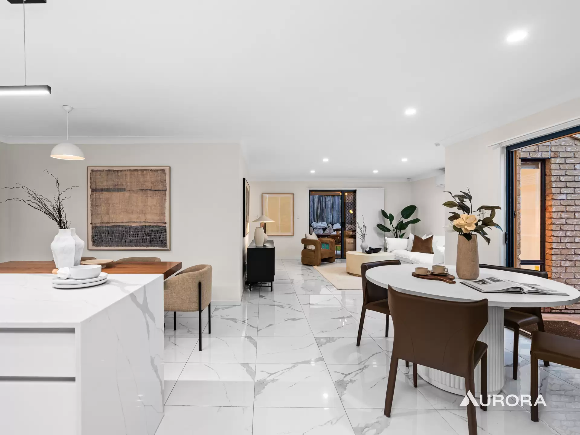 9 Clifford Close, Kuraby Sold by Aurora Property - image 1
