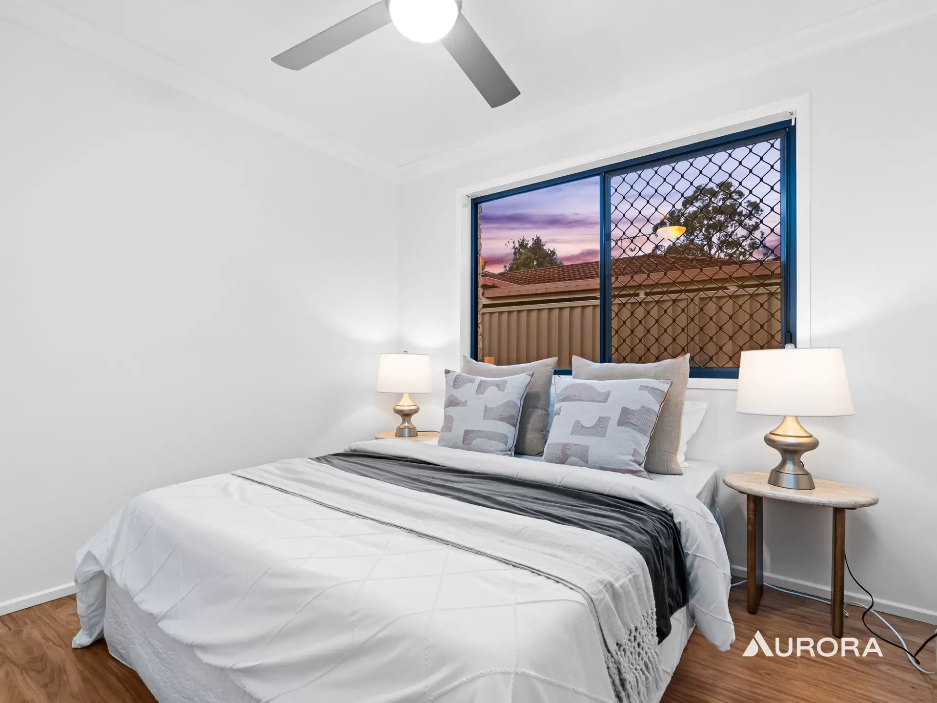 9 Clifford Close, Kuraby Sold by Aurora Property - image 1