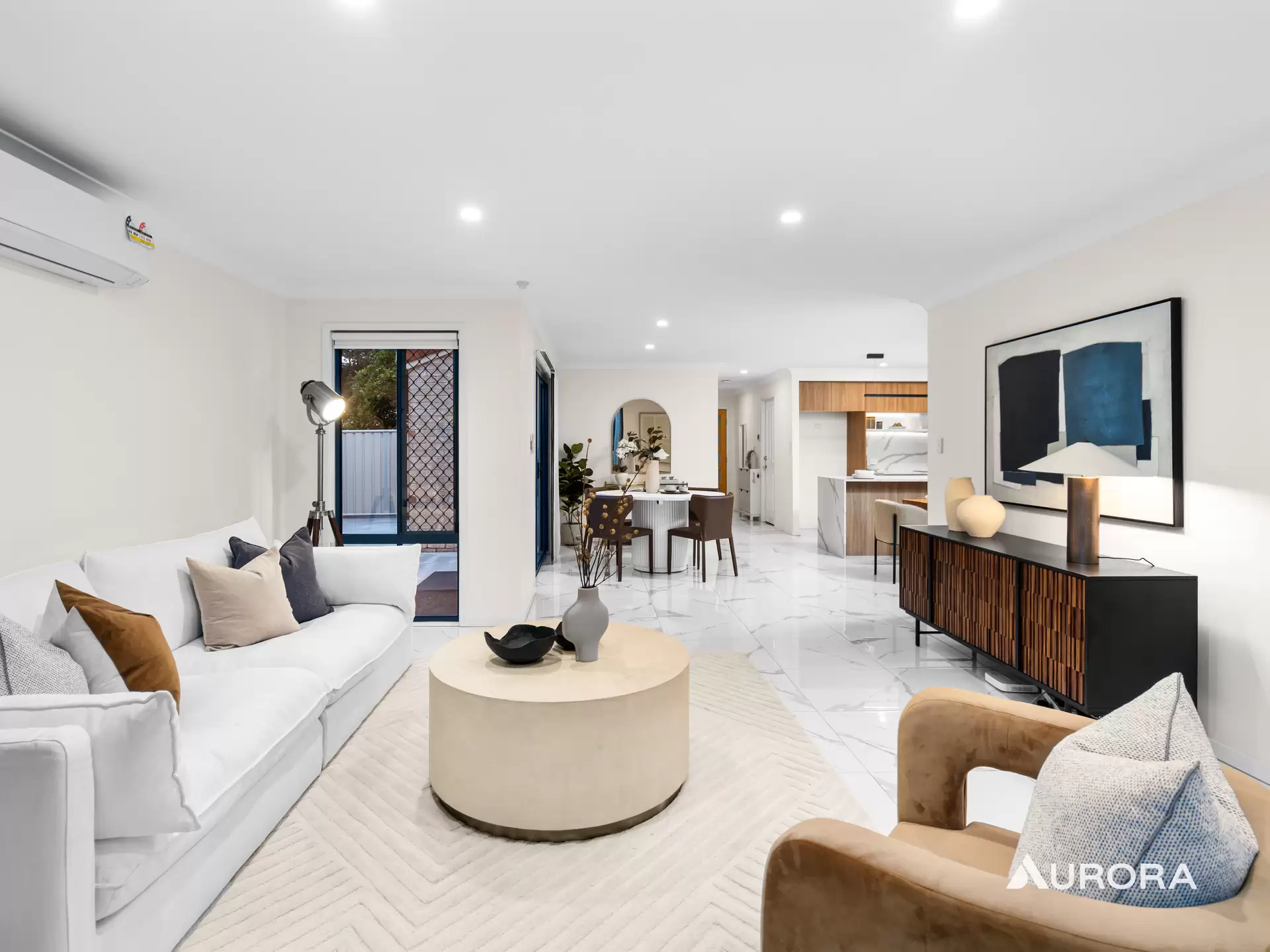9 Clifford Close, Kuraby Sold by Aurora Property - image 1