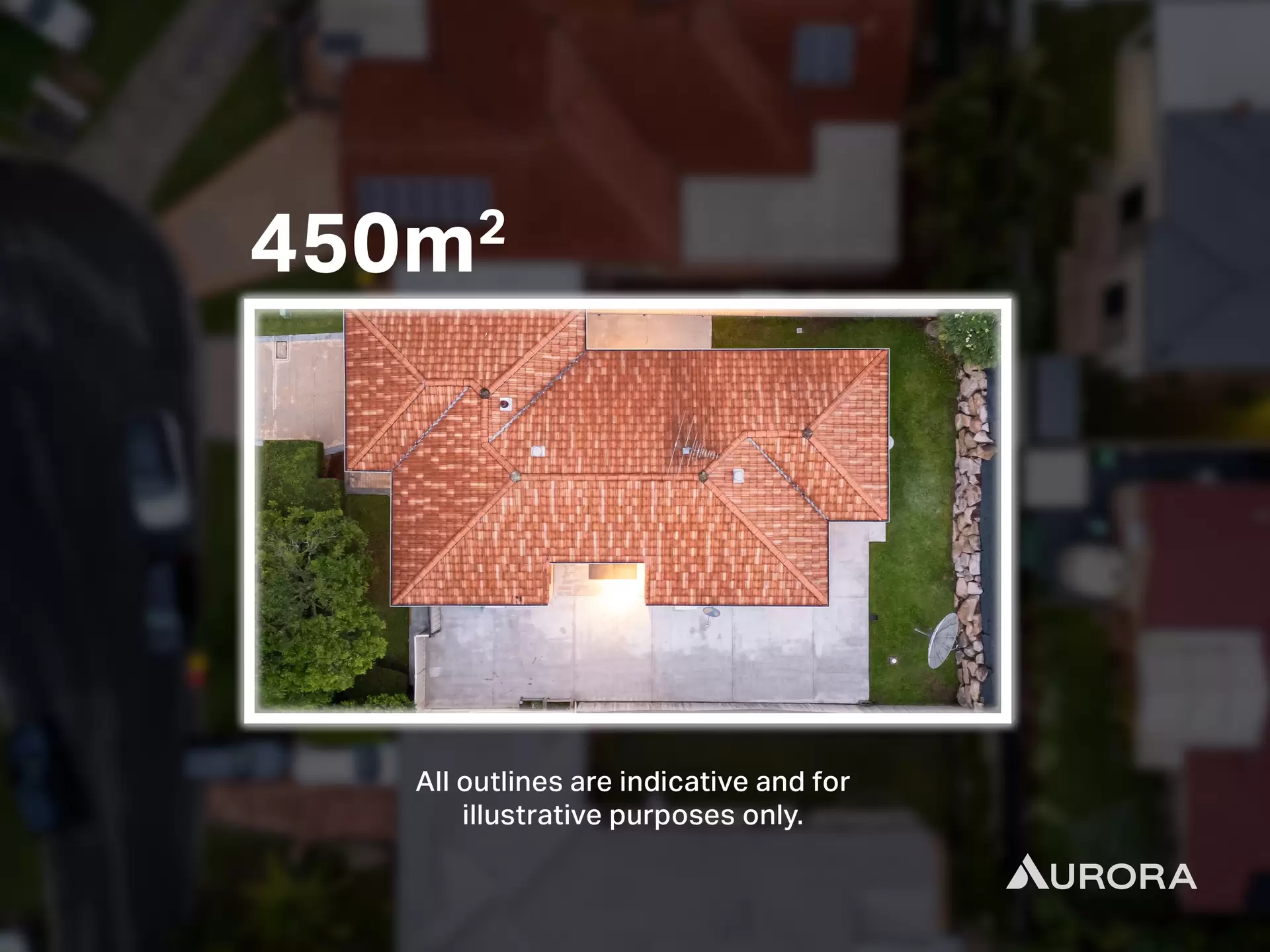 9 Clifford Close, Kuraby Sold by Aurora Property - image 1