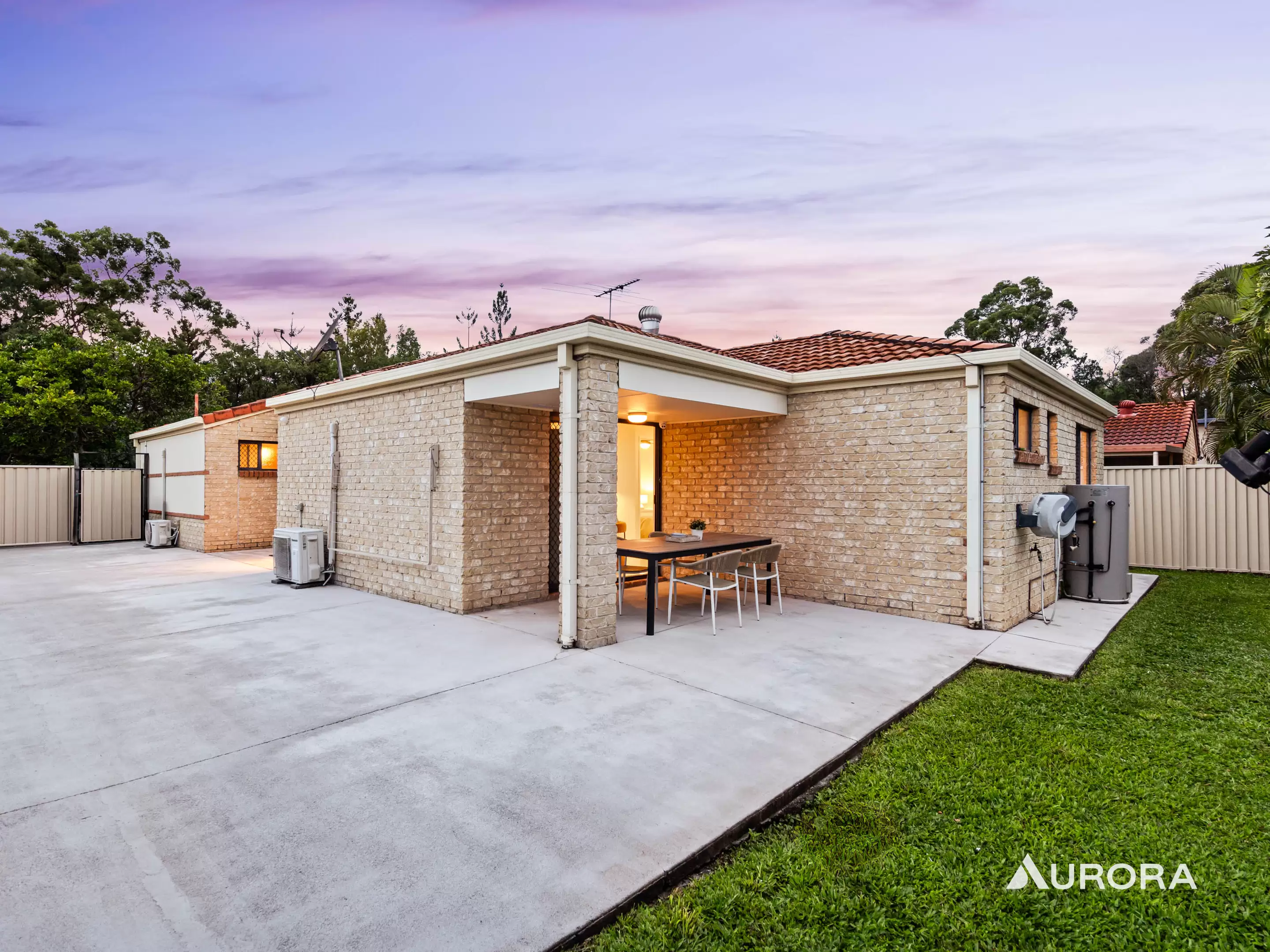 9 Clifford Close, Kuraby Sold by Aurora Property - image 21