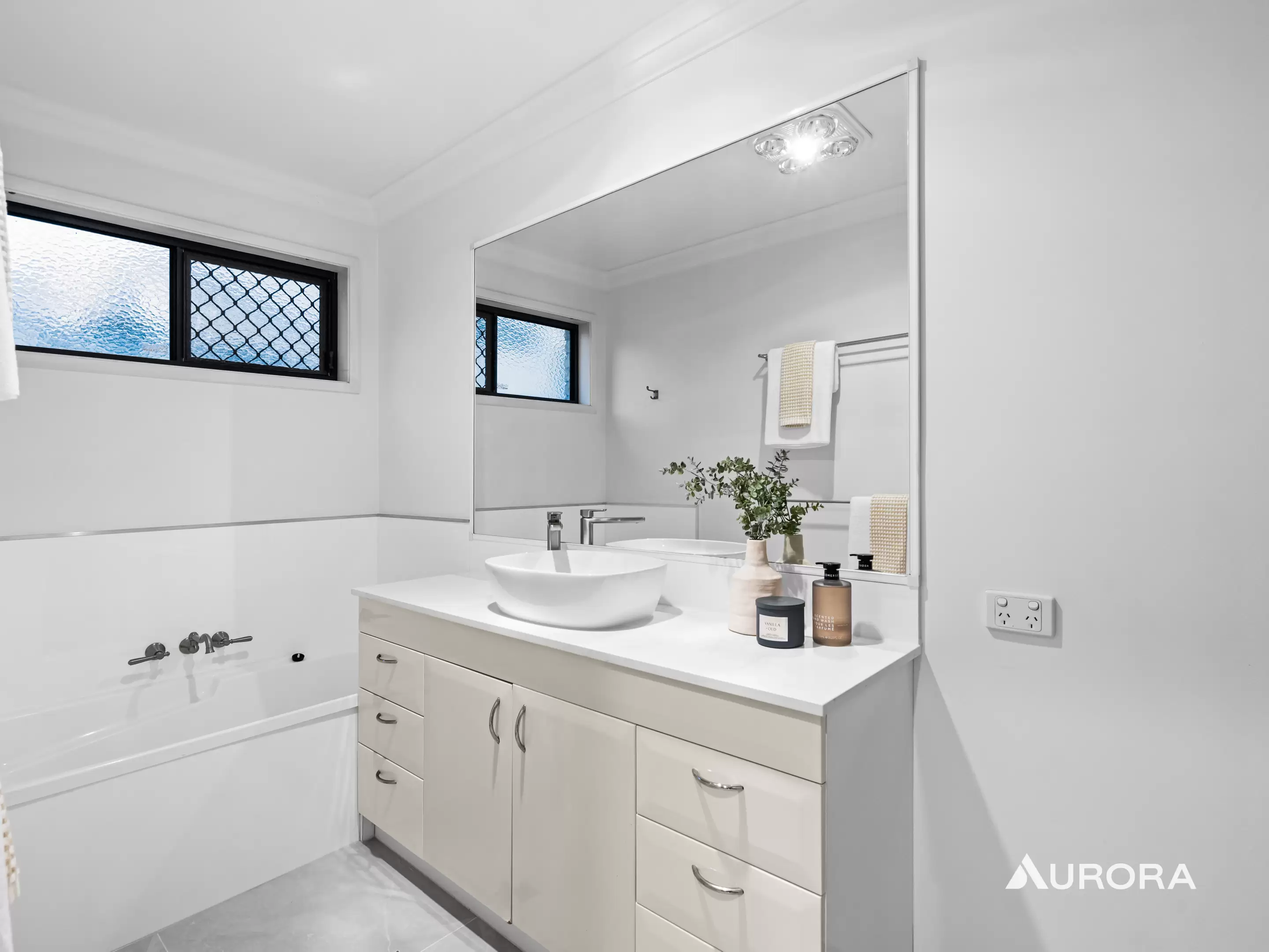 9 Clifford Close, Kuraby Sold by Aurora Property - image 16