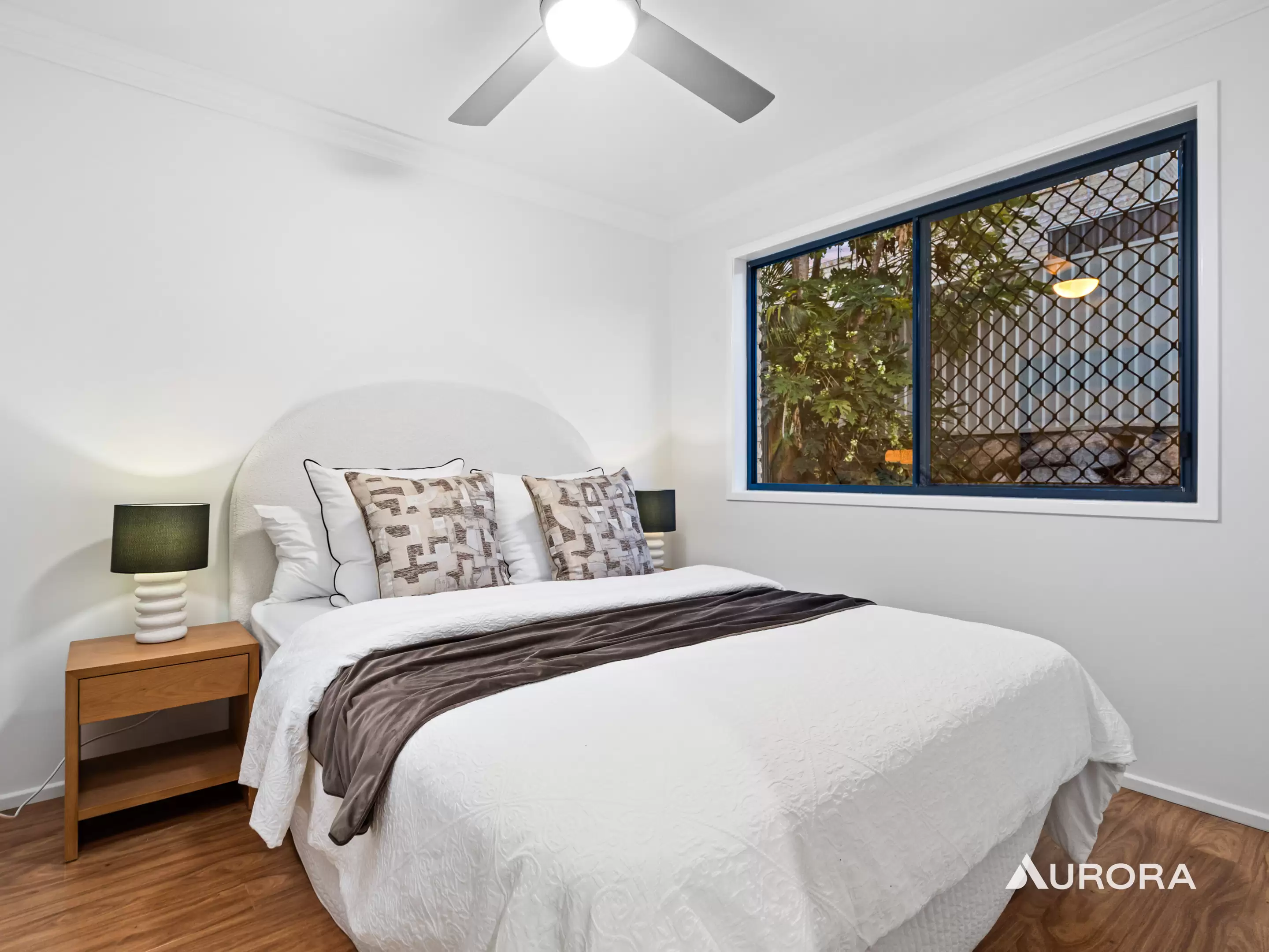 9 Clifford Close, Kuraby Sold by Aurora Property - image 11