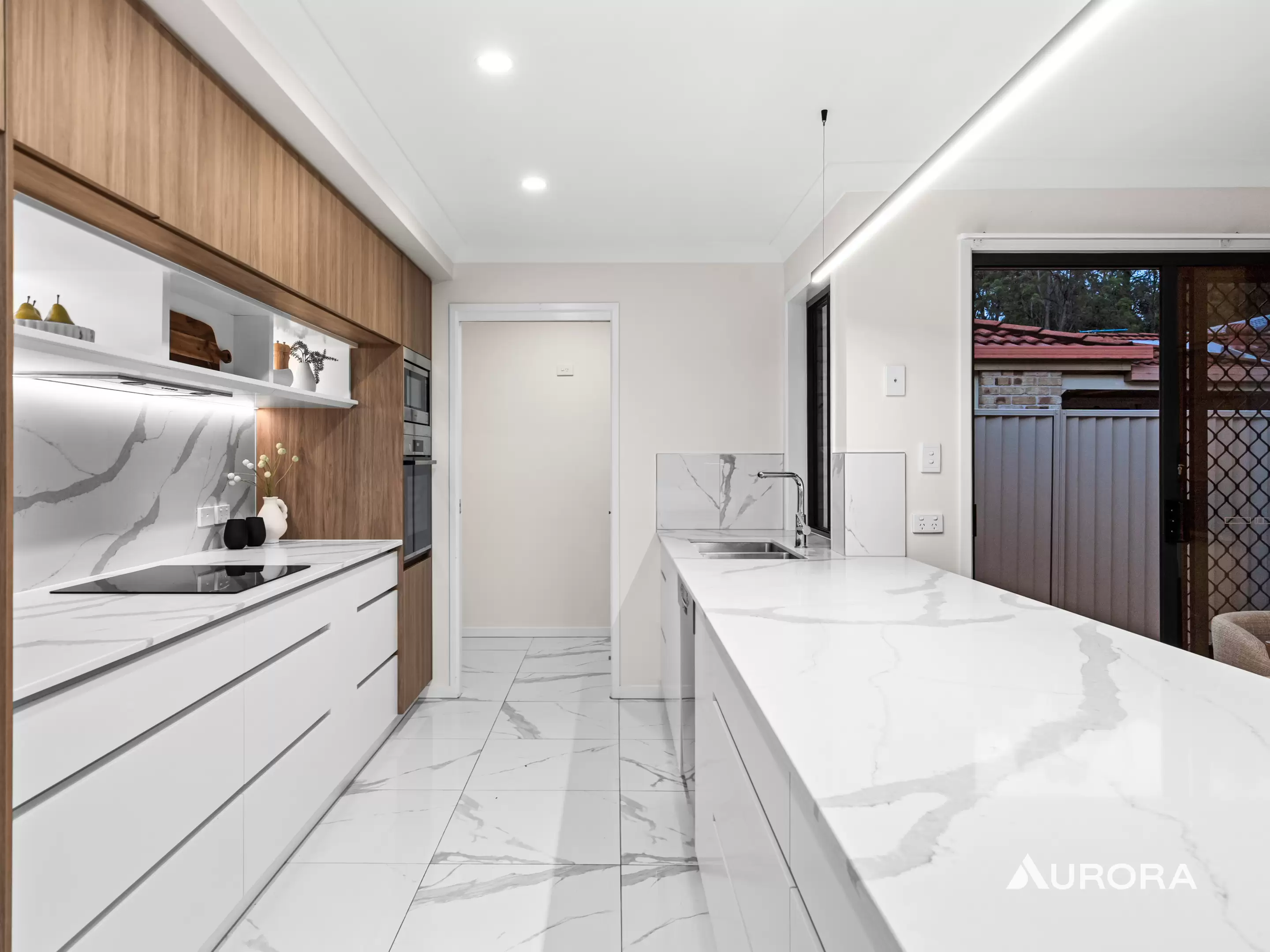 9 Clifford Close, Kuraby Sold by Aurora Property - image 5