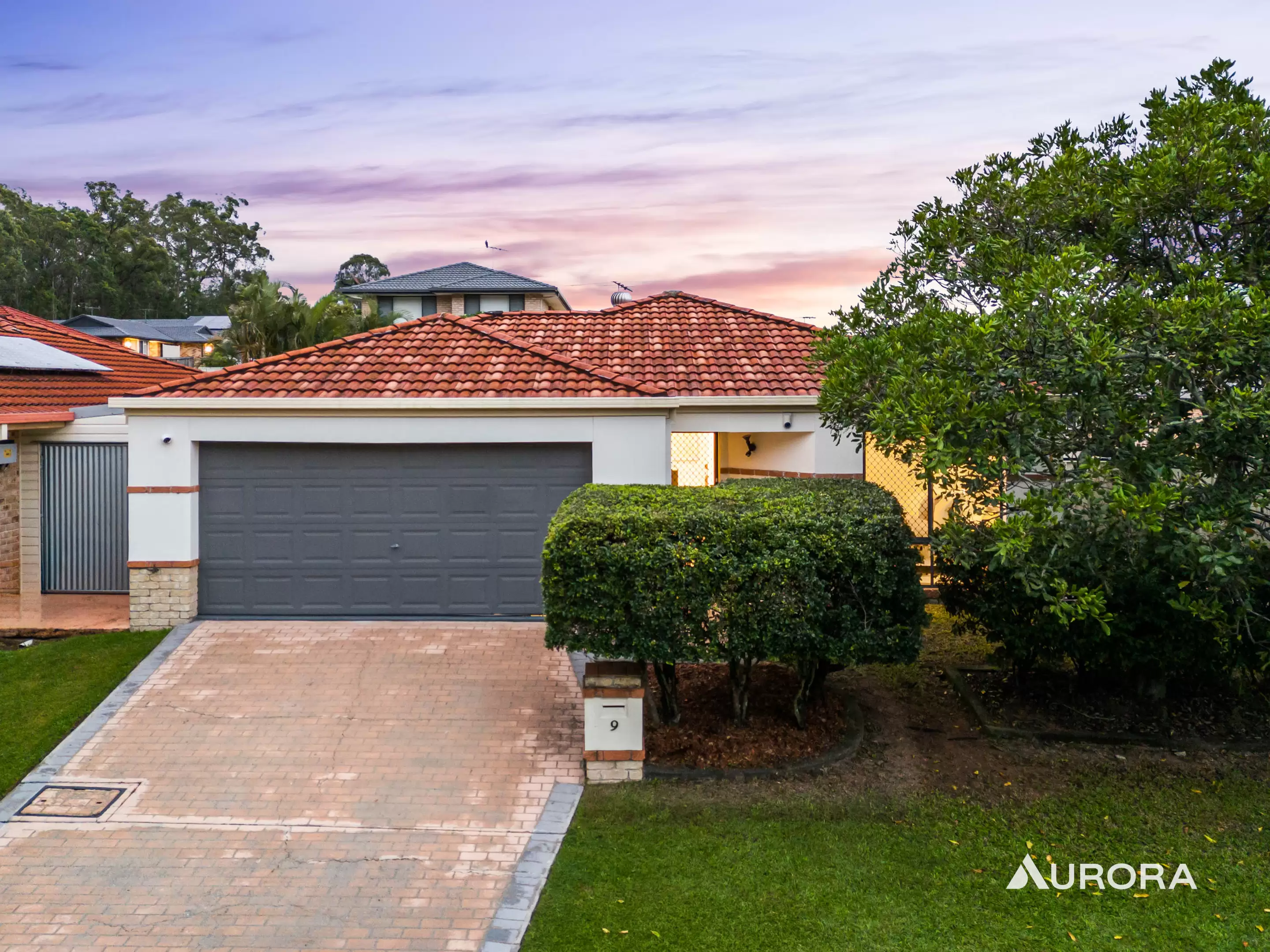 9 Clifford Close, Kuraby Sold by Aurora Property - image 3