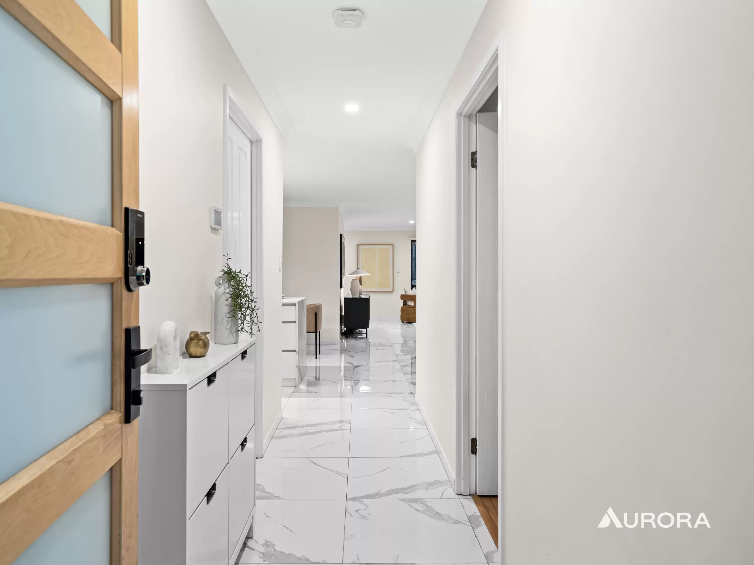9 Clifford Close, Kuraby Sold by Aurora Property - image 10