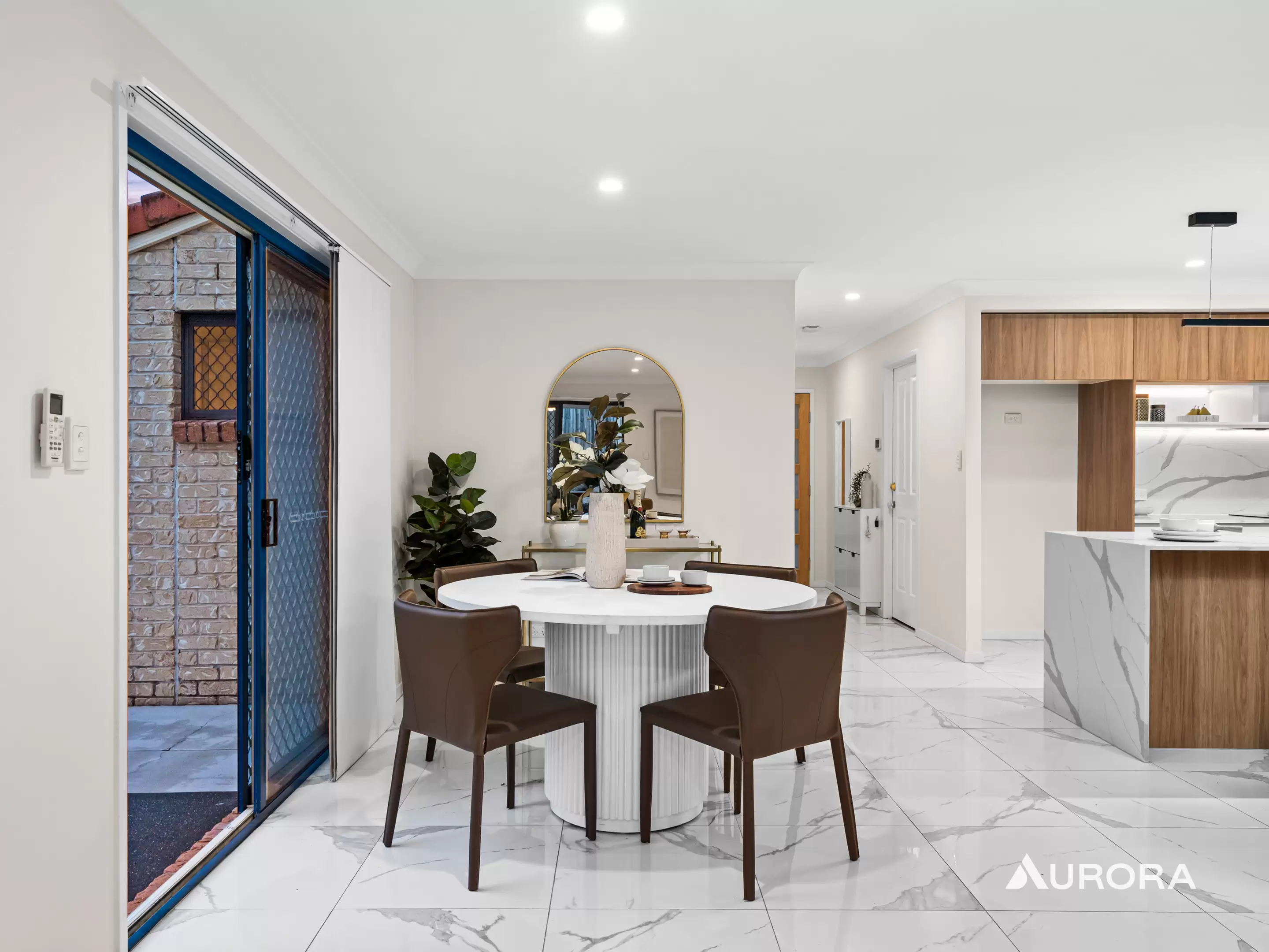 9 Clifford Close, Kuraby Sold by Aurora Property - image 18