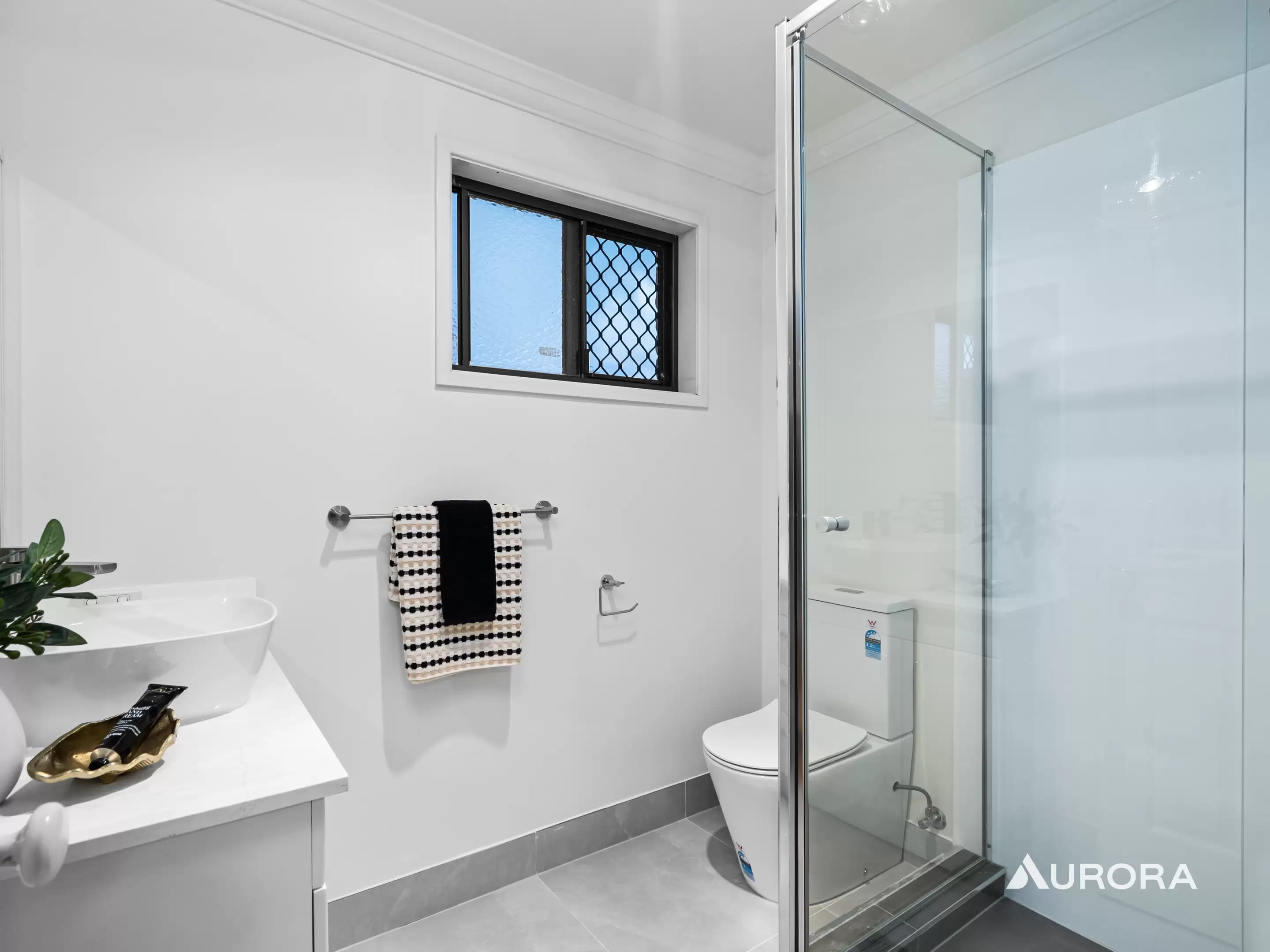 9 Clifford Close, Kuraby Sold by Aurora Property - image 17