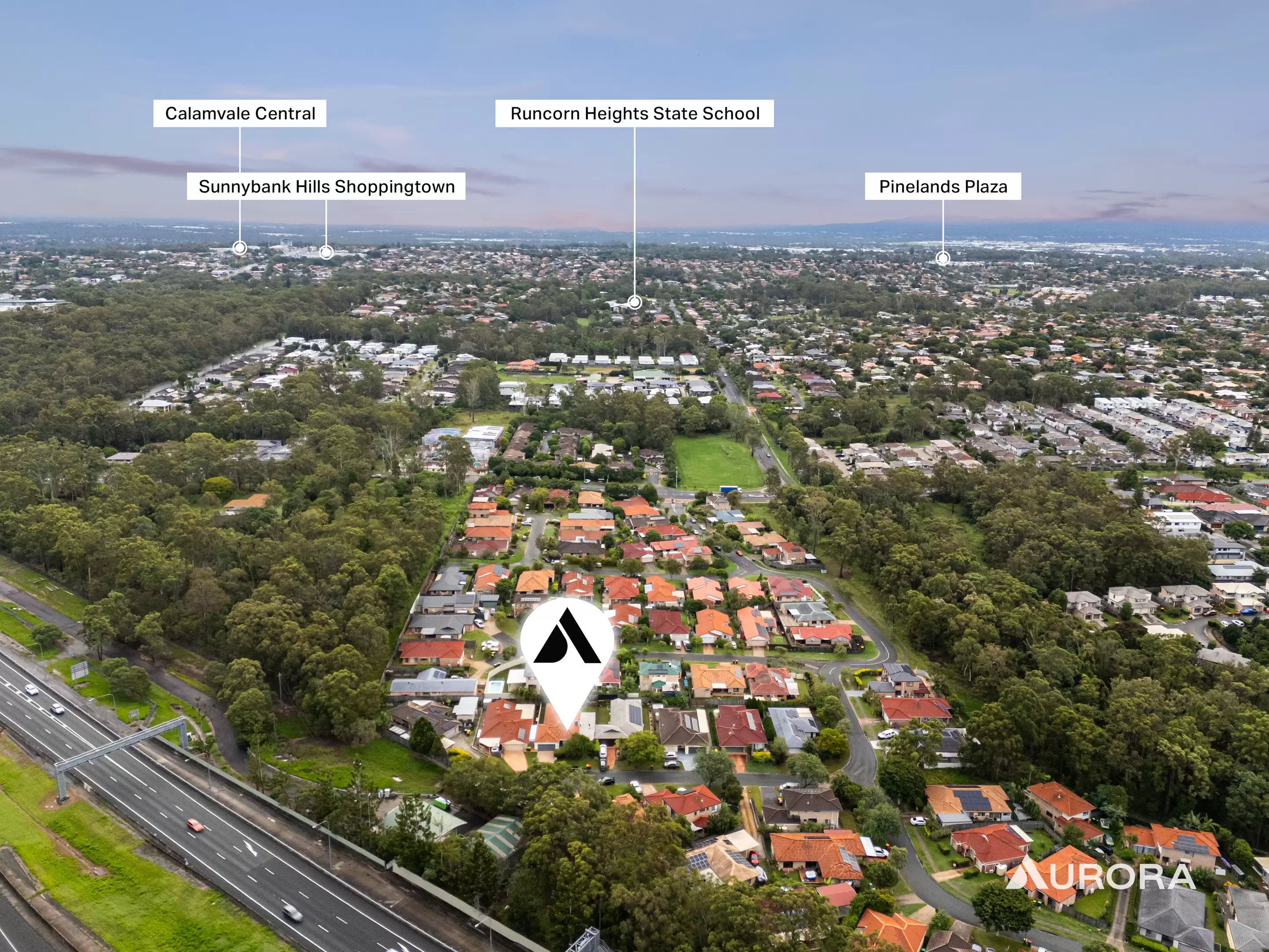 9 Clifford Close, Kuraby Sold by Aurora Property - image 26