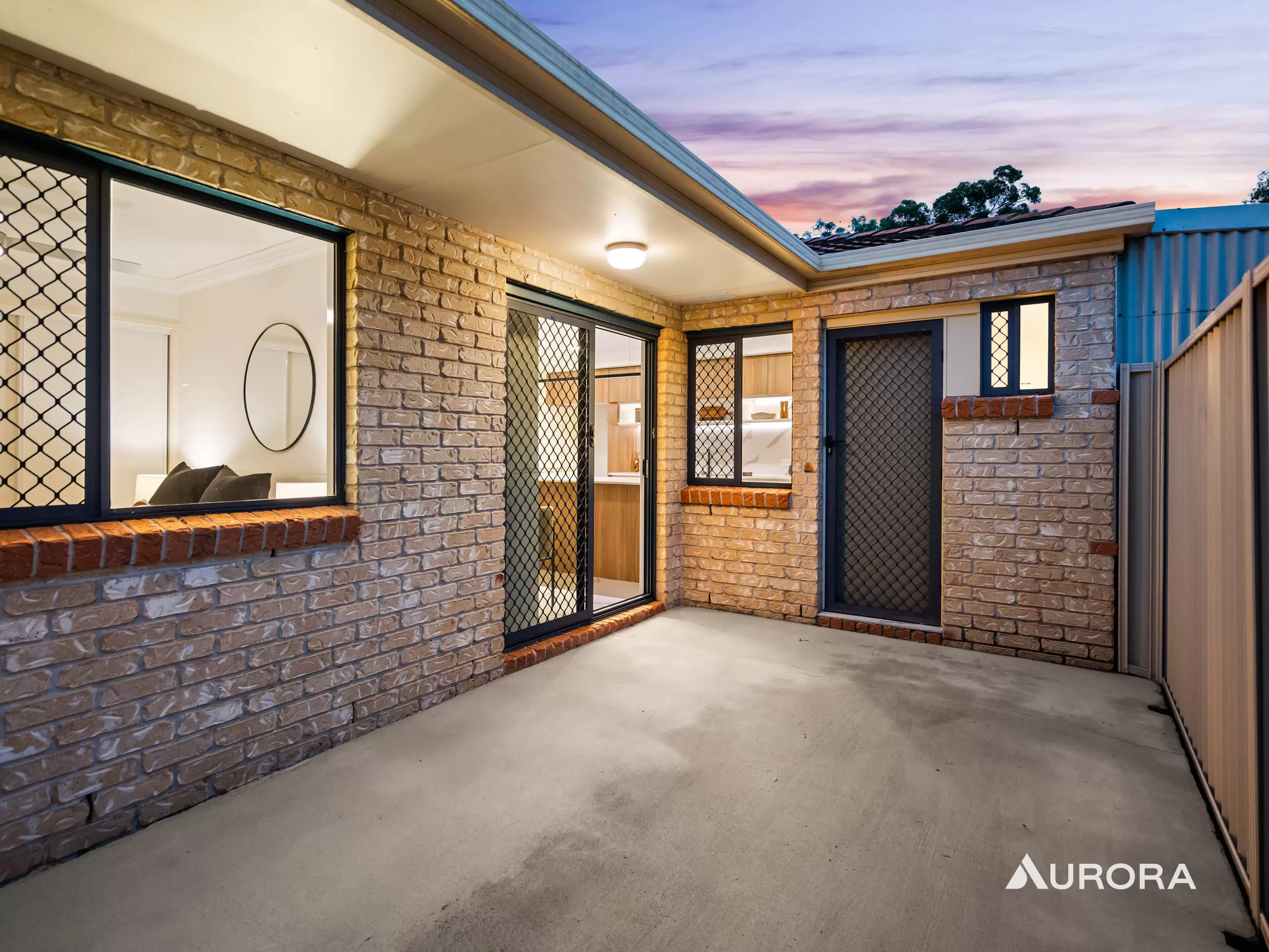 9 Clifford Close, Kuraby Sold by Aurora Property - image 20