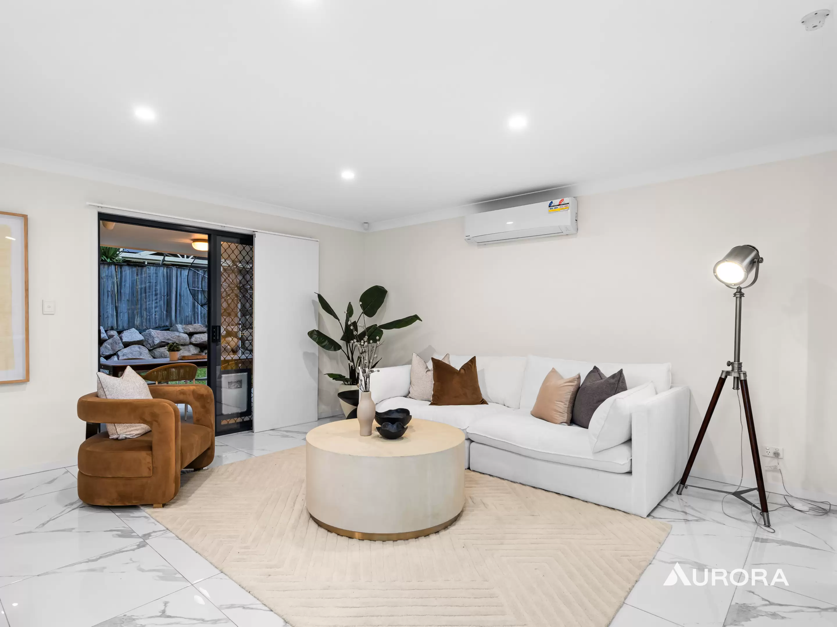 9 Clifford Close, Kuraby Sold by Aurora Property - image 7