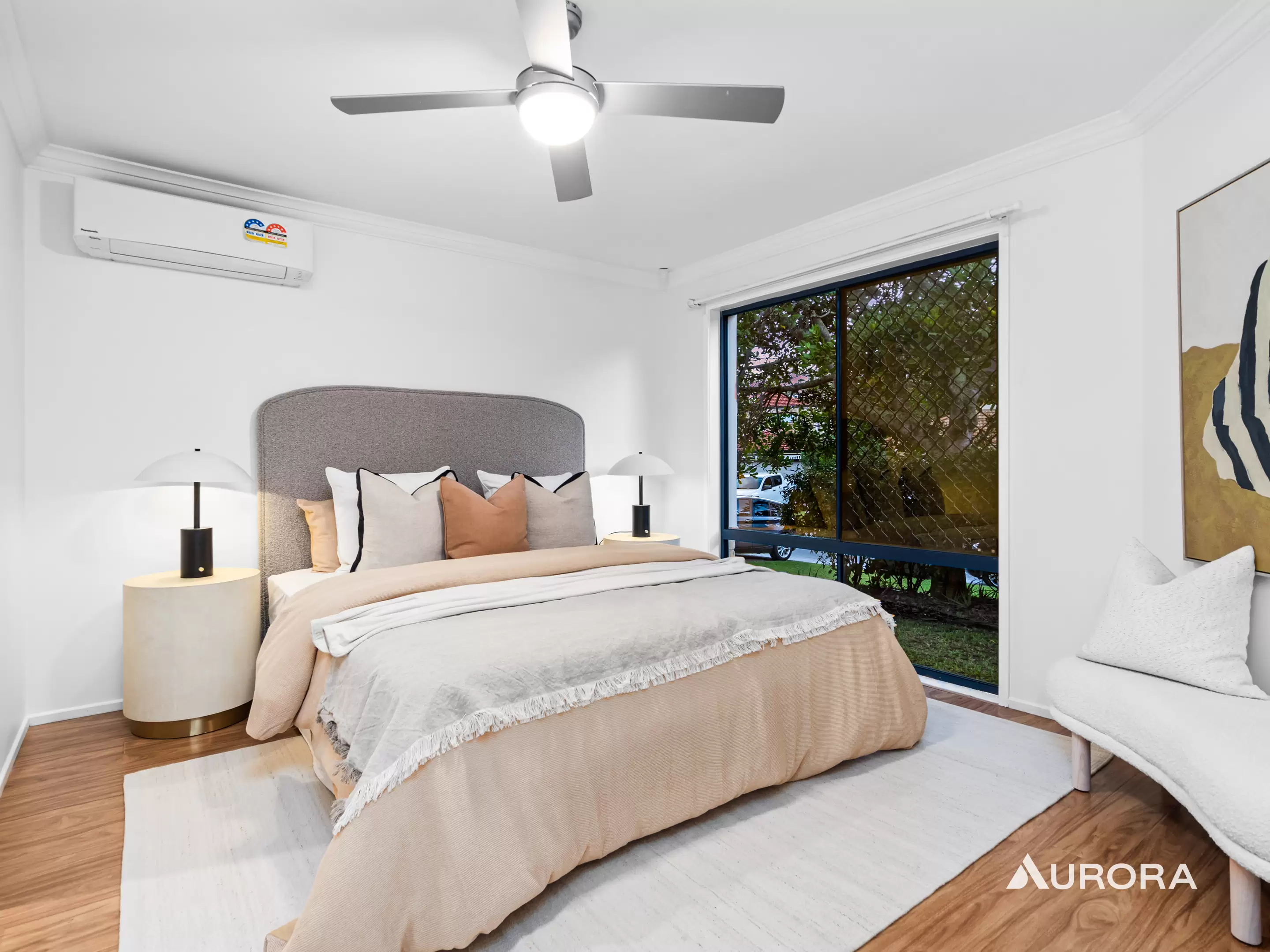 9 Clifford Close, Kuraby Sold by Aurora Property - image 15