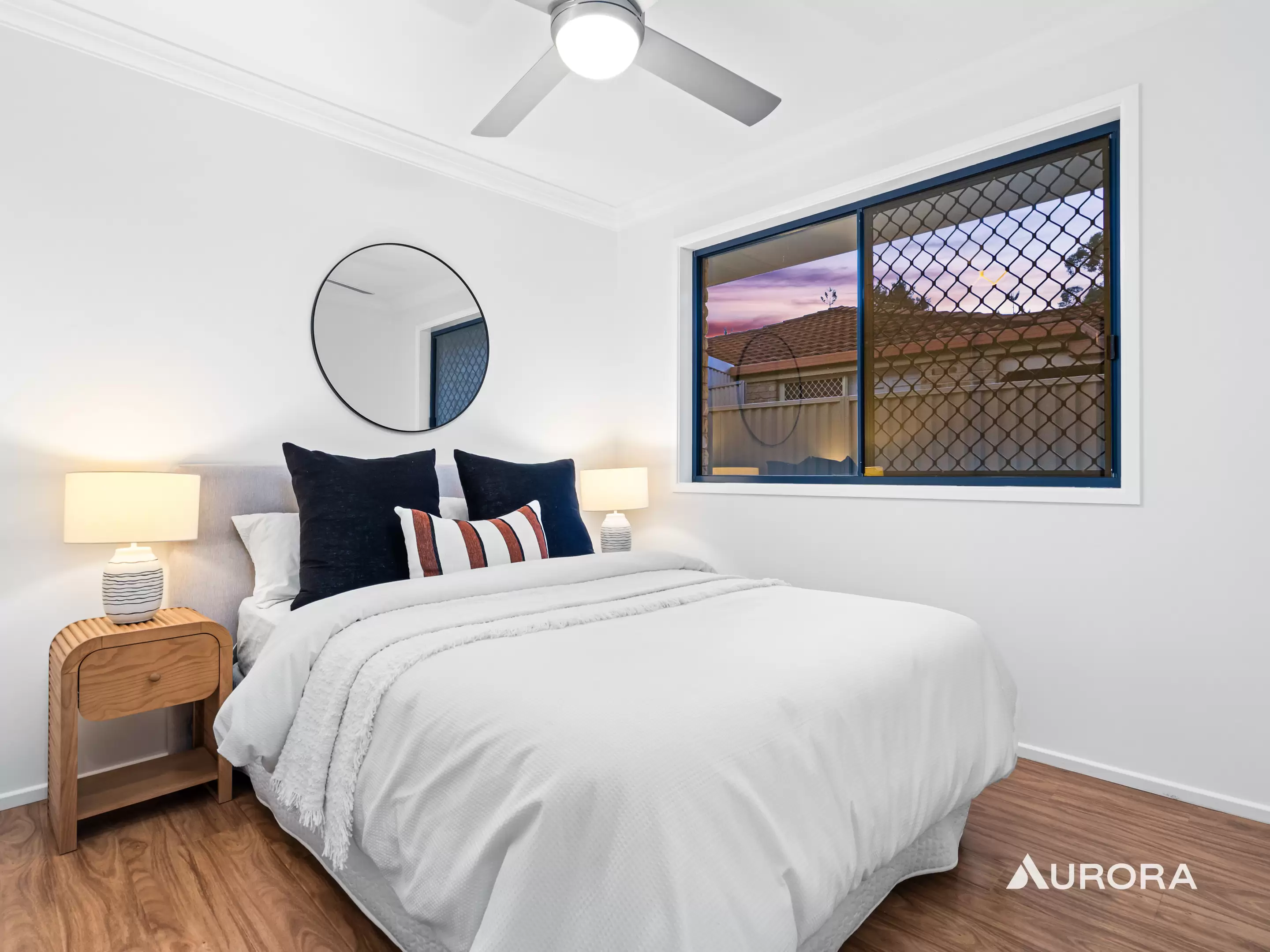9 Clifford Close, Kuraby Sold by Aurora Property - image 14