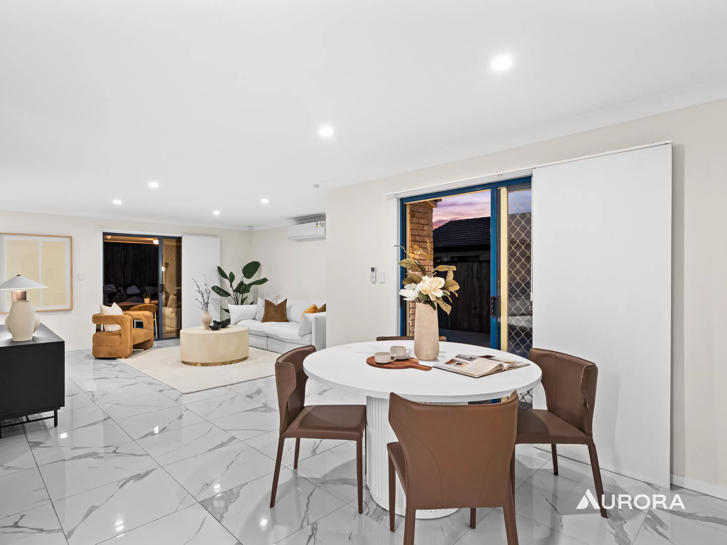 9 Clifford Close, Kuraby Sold by Aurora Property - image 6