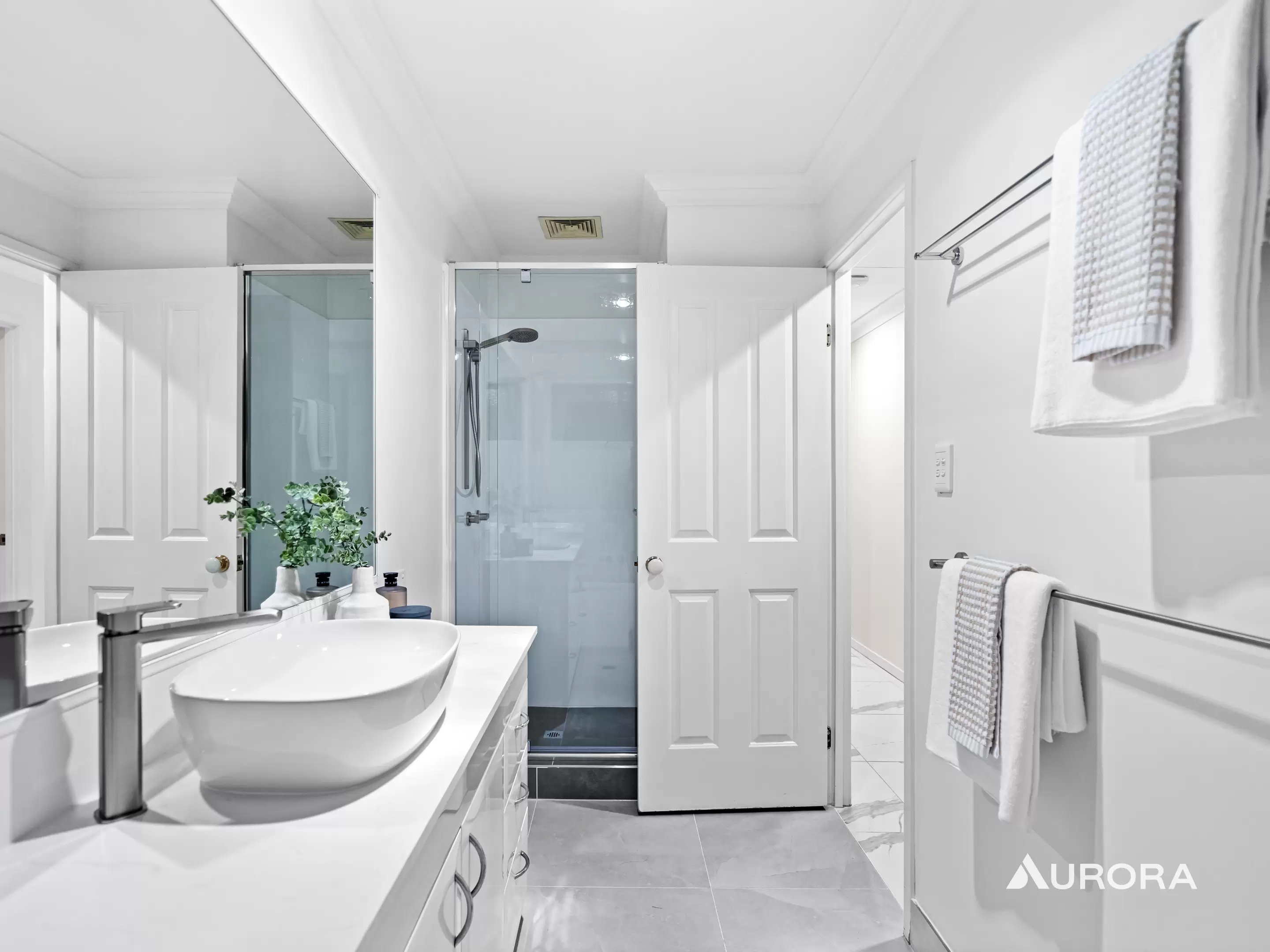 9 Clifford Close, Kuraby Sold by Aurora Property - image 12