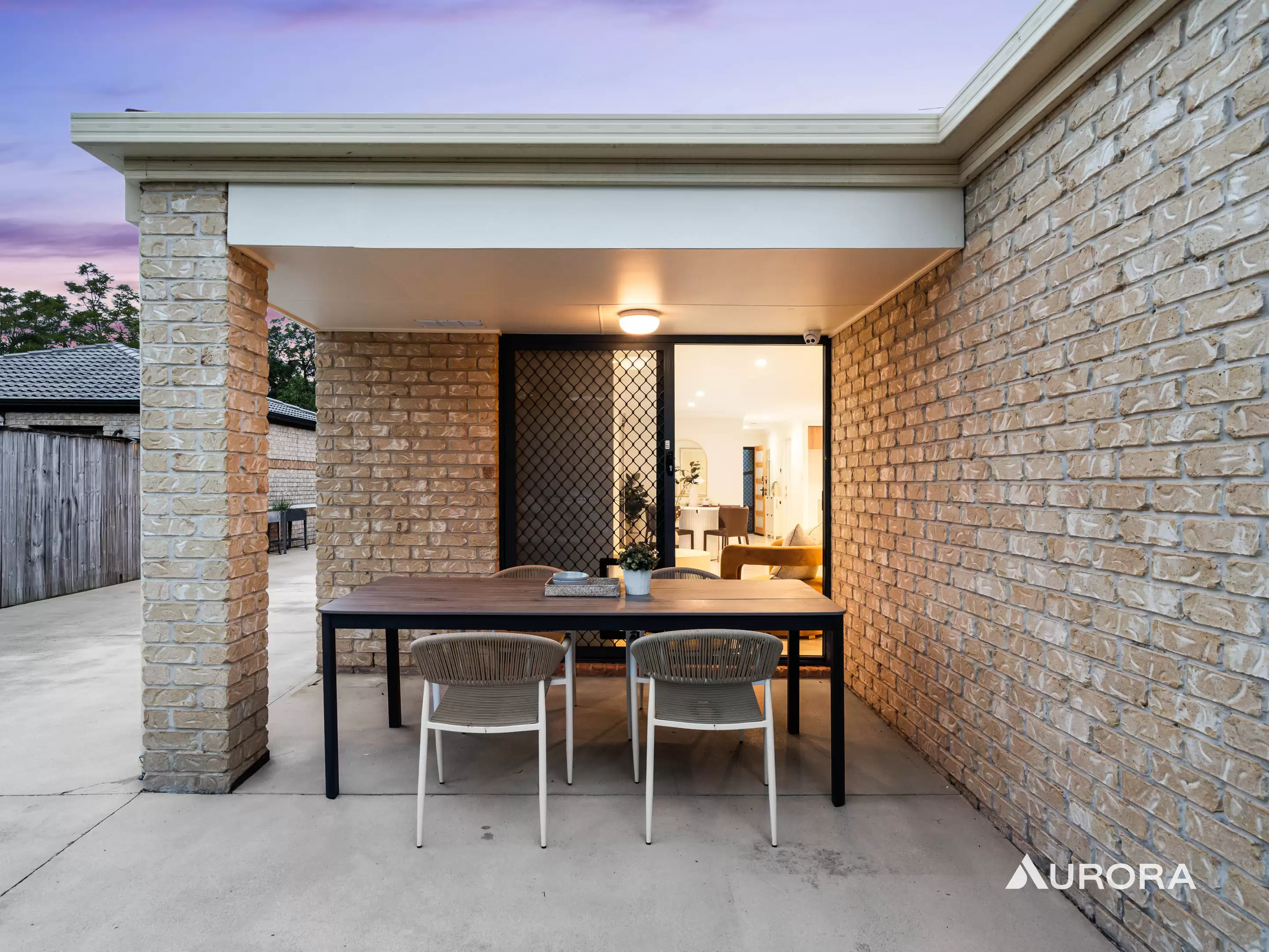 9 Clifford Close, Kuraby Sold by Aurora Property - image 19
