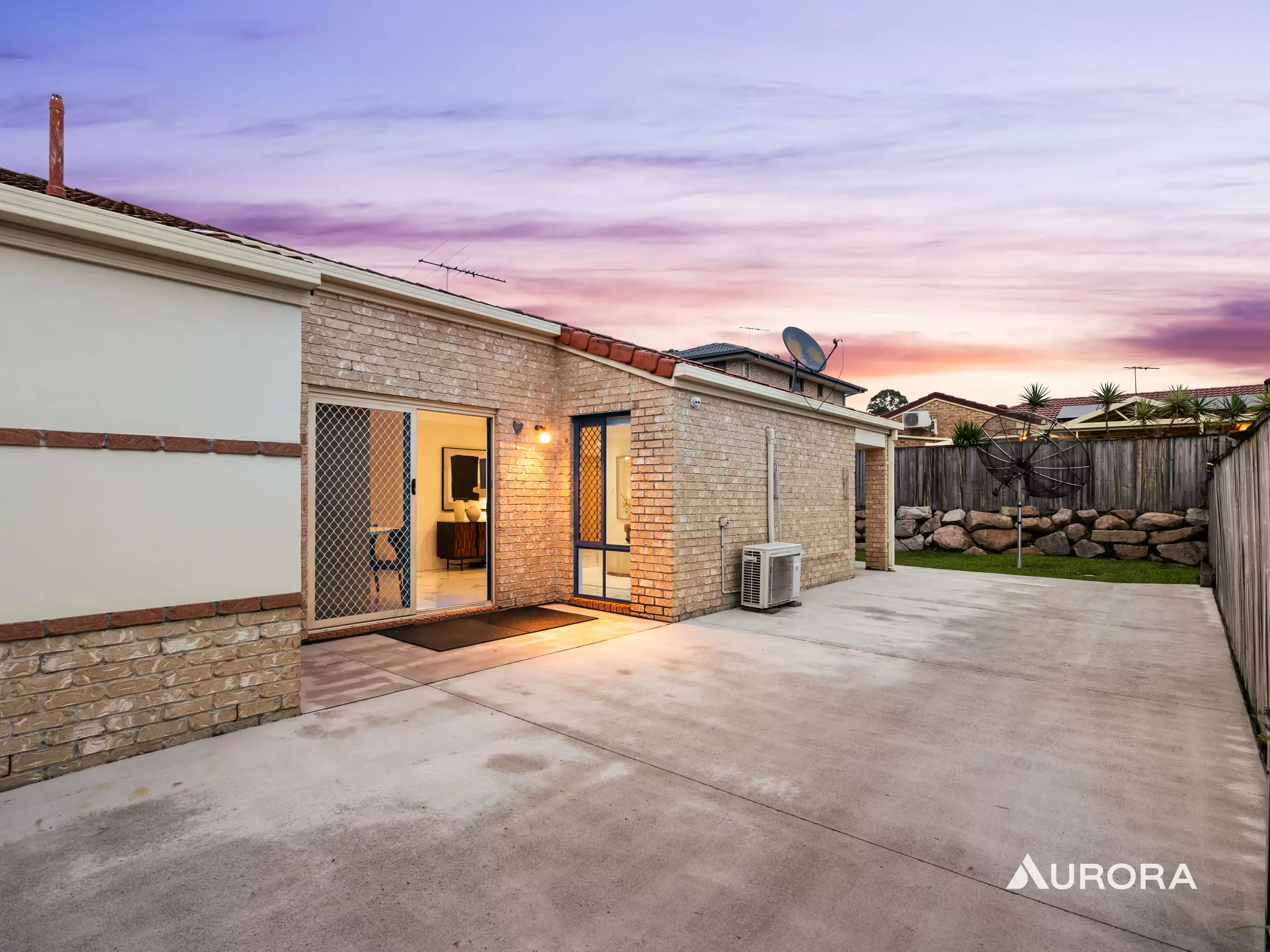 9 Clifford Close, Kuraby Sold by Aurora Property - image 22