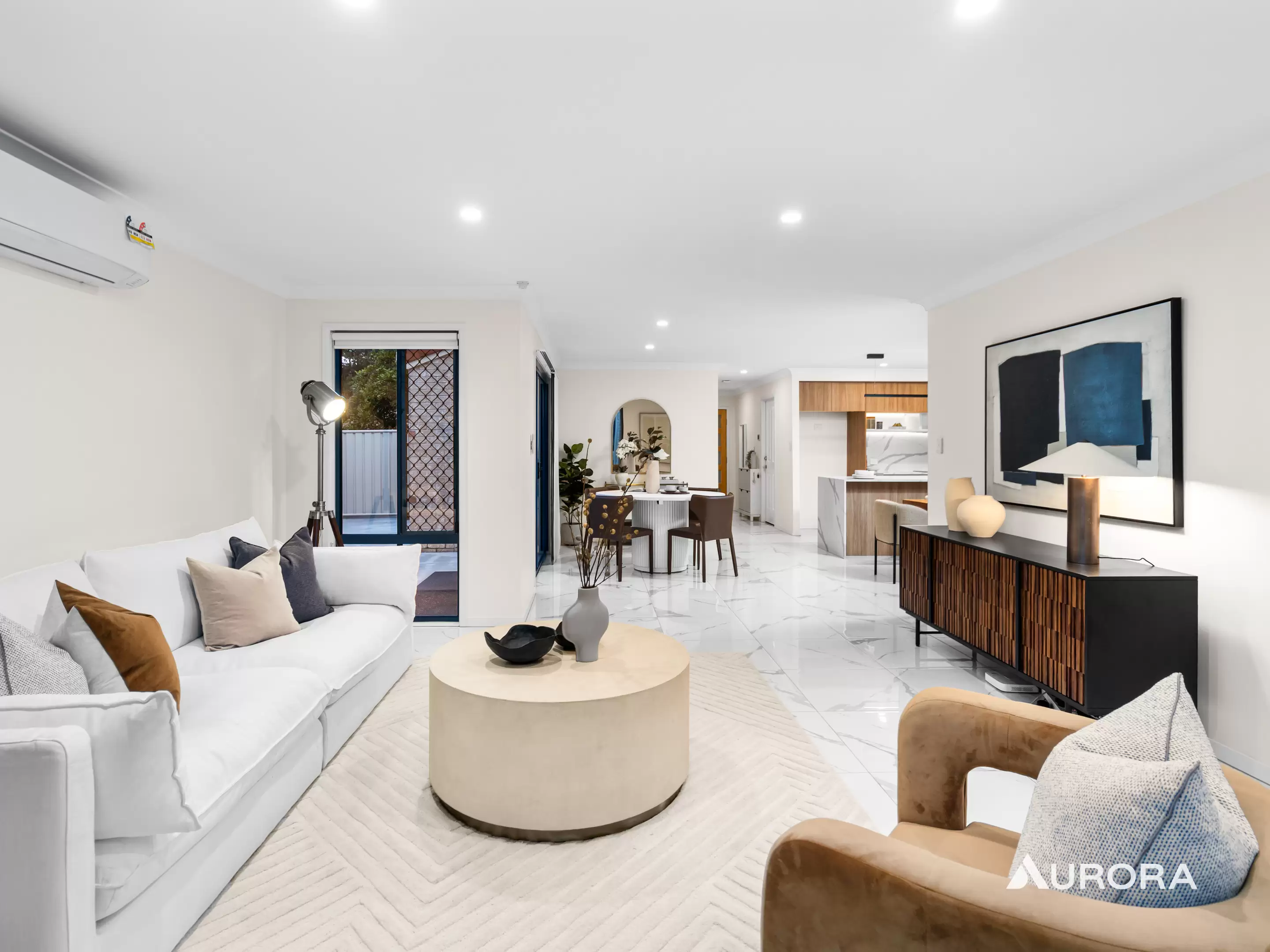 9 Clifford Close, Kuraby Sold by Aurora Property - image 1