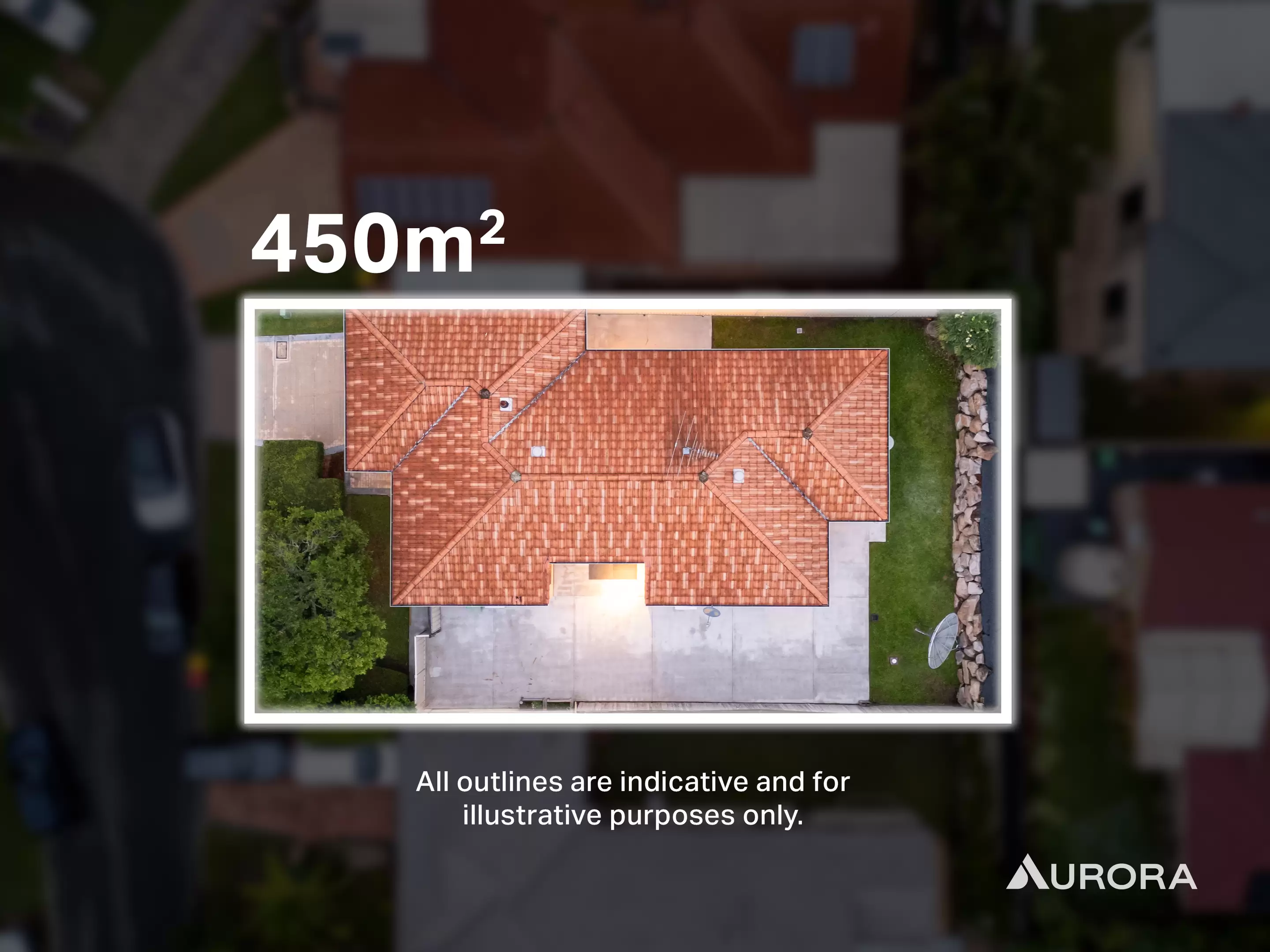 9 Clifford Close, Kuraby Sold by Aurora Property - image 24