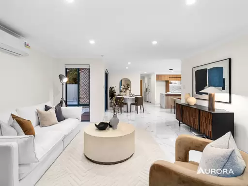 9 Clifford Close, Kuraby Sold by Aurora Property