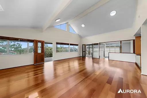 11 Sunview Street, Thornlands Leased by Aurora Property