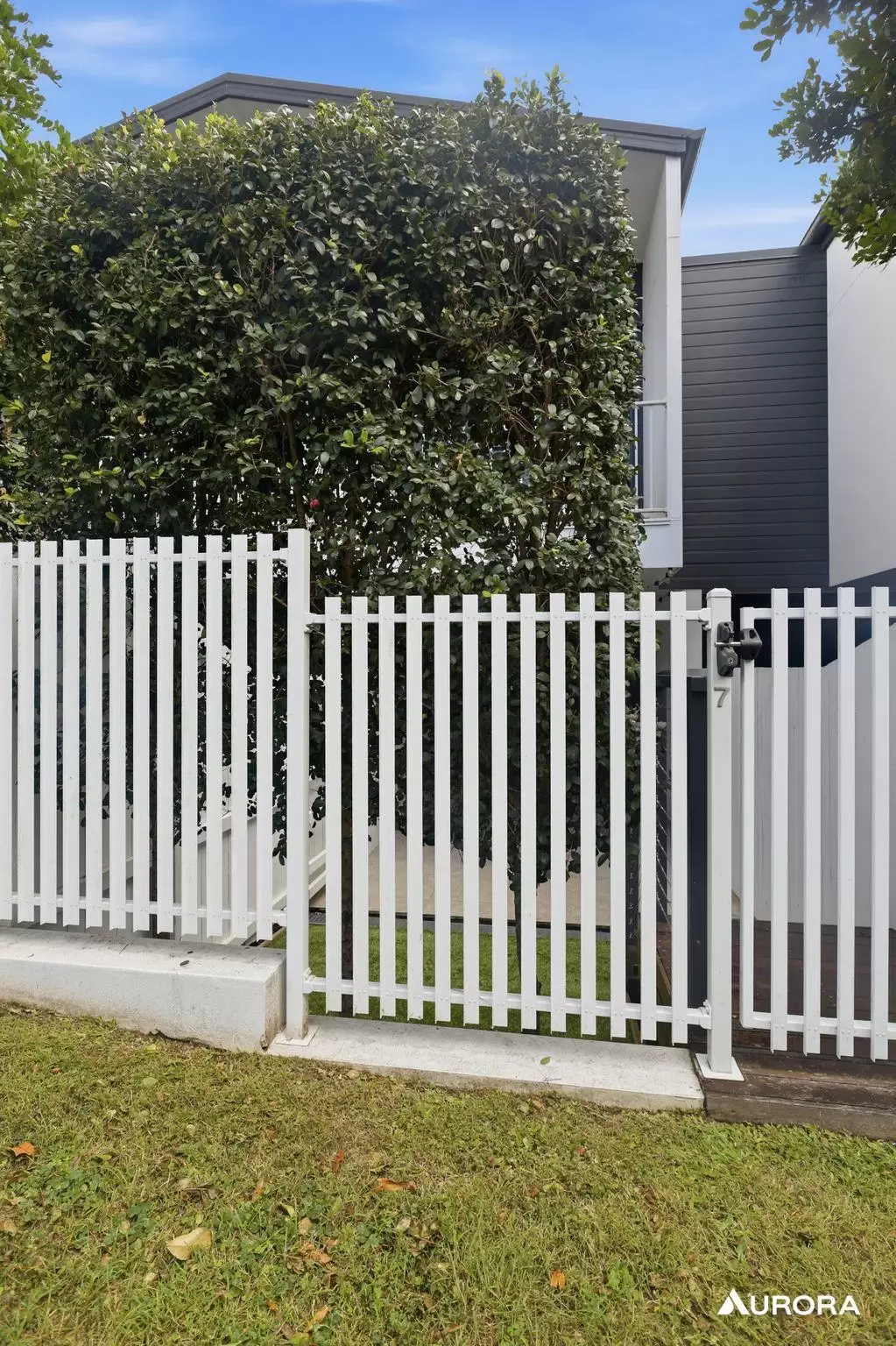 7/33 Burnaby Terrace, Gordon Park Leased by Aurora Property - image 20