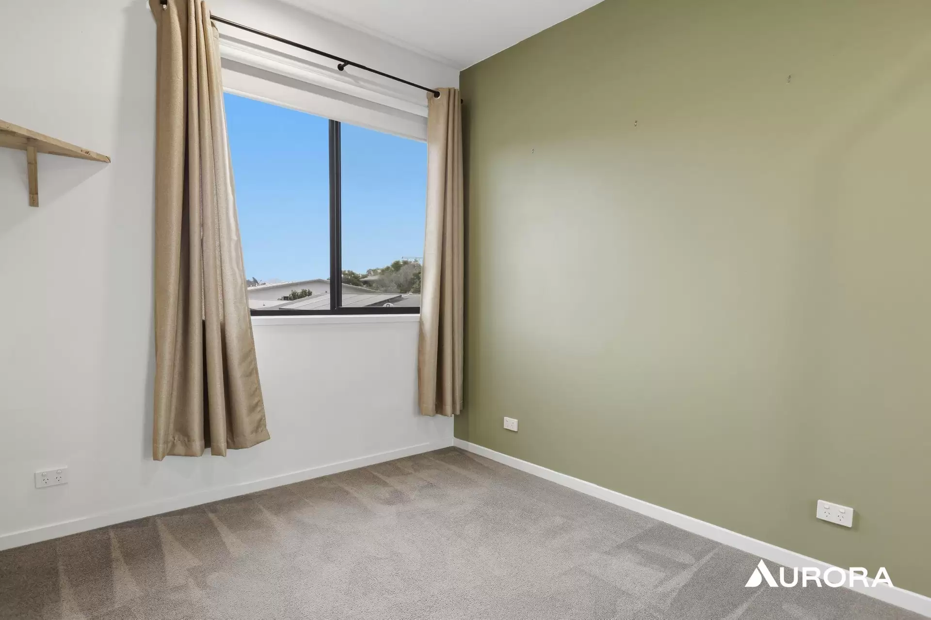 7/33 Burnaby Terrace, Gordon Park Leased by Aurora Property - image 1