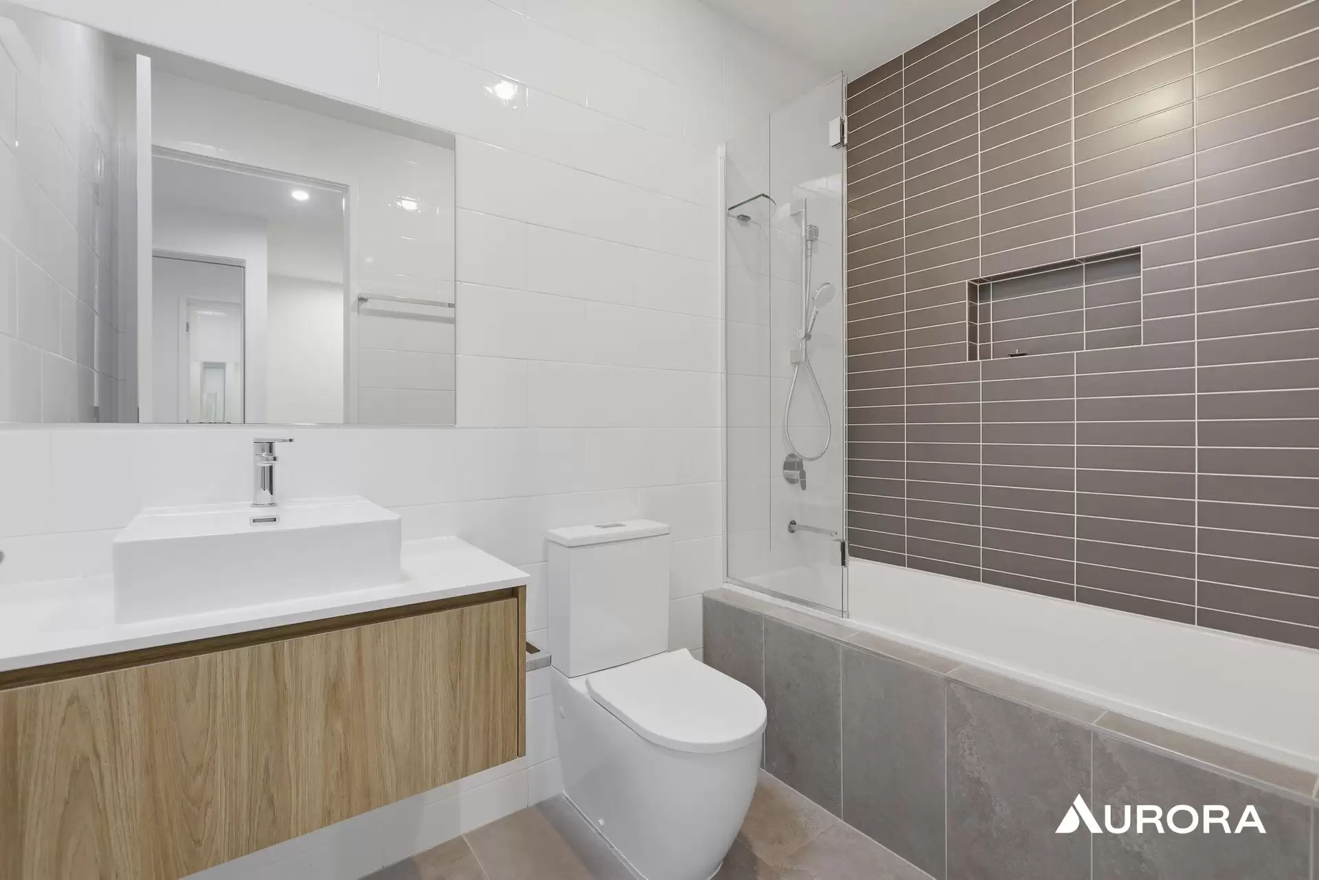 7/33 Burnaby Terrace, Gordon Park Leased by Aurora Property - image 1