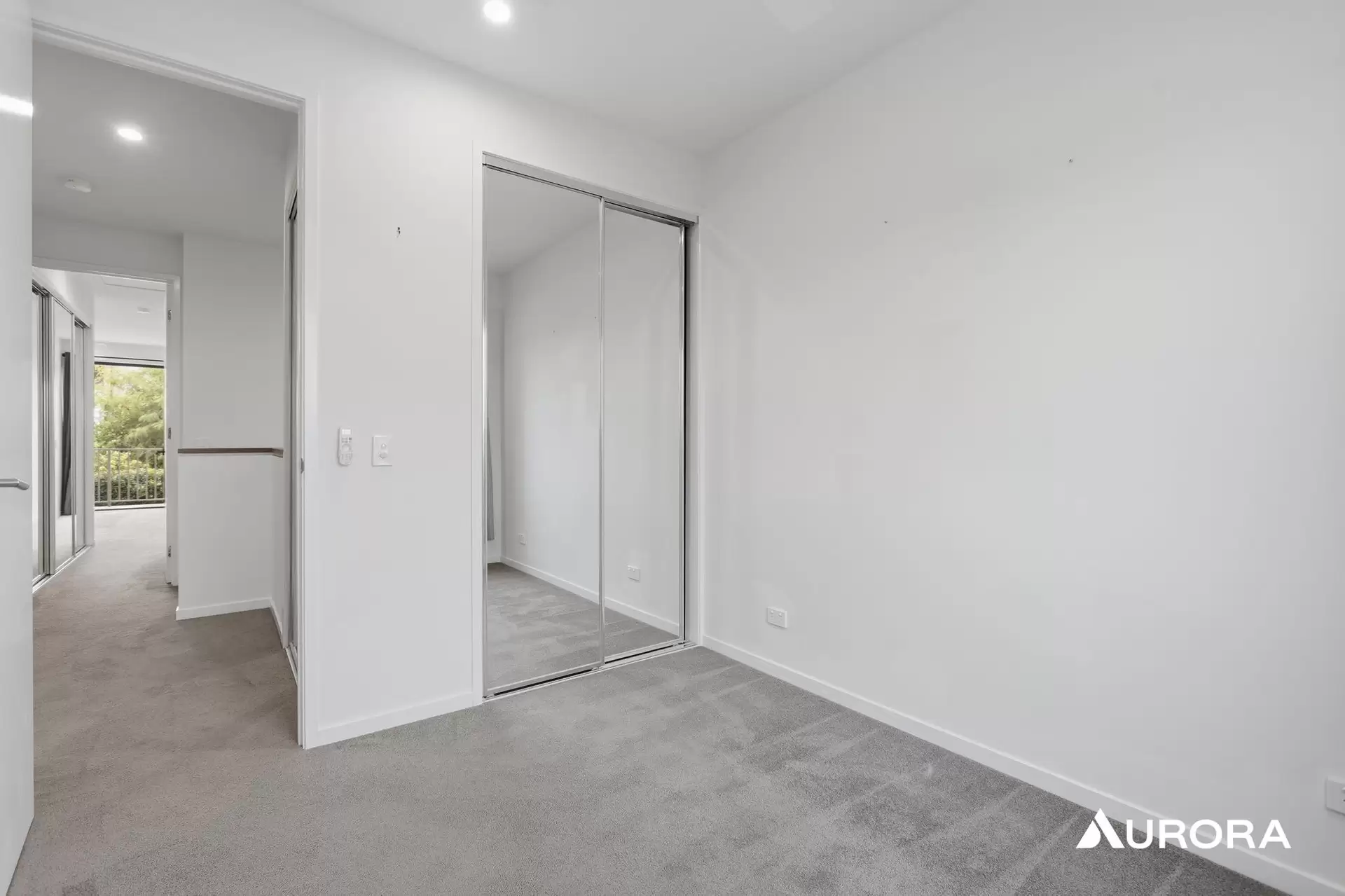 7/33 Burnaby Terrace, Gordon Park Leased by Aurora Property - image 1