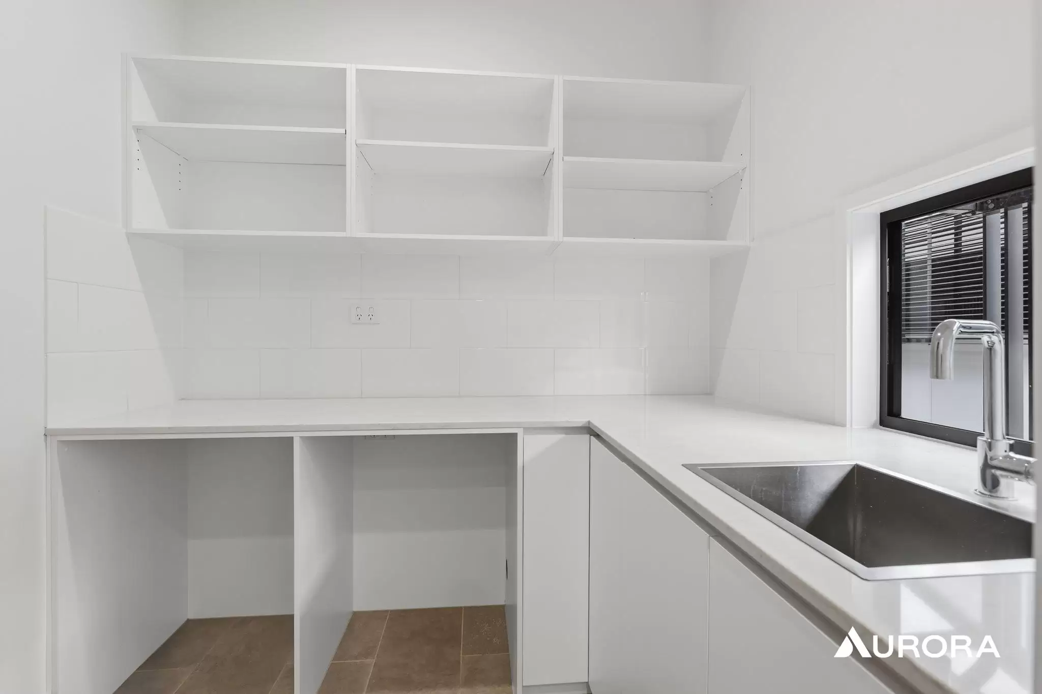 7/33 Burnaby Terrace, Gordon Park Leased by Aurora Property - image 17