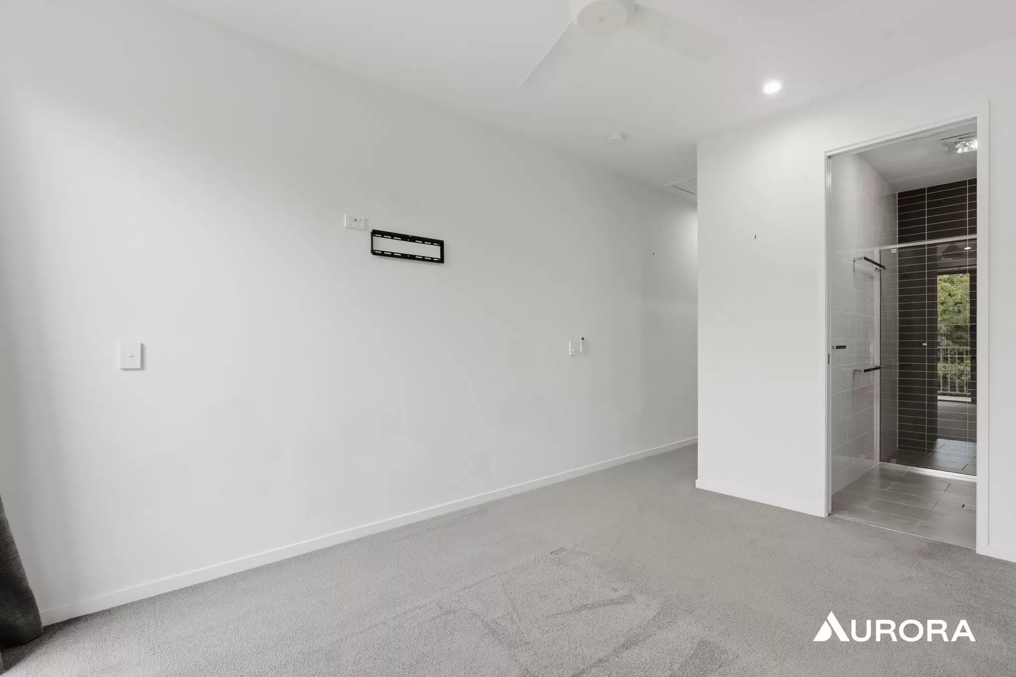 7/33 Burnaby Terrace, Gordon Park Leased by Aurora Property - image 9