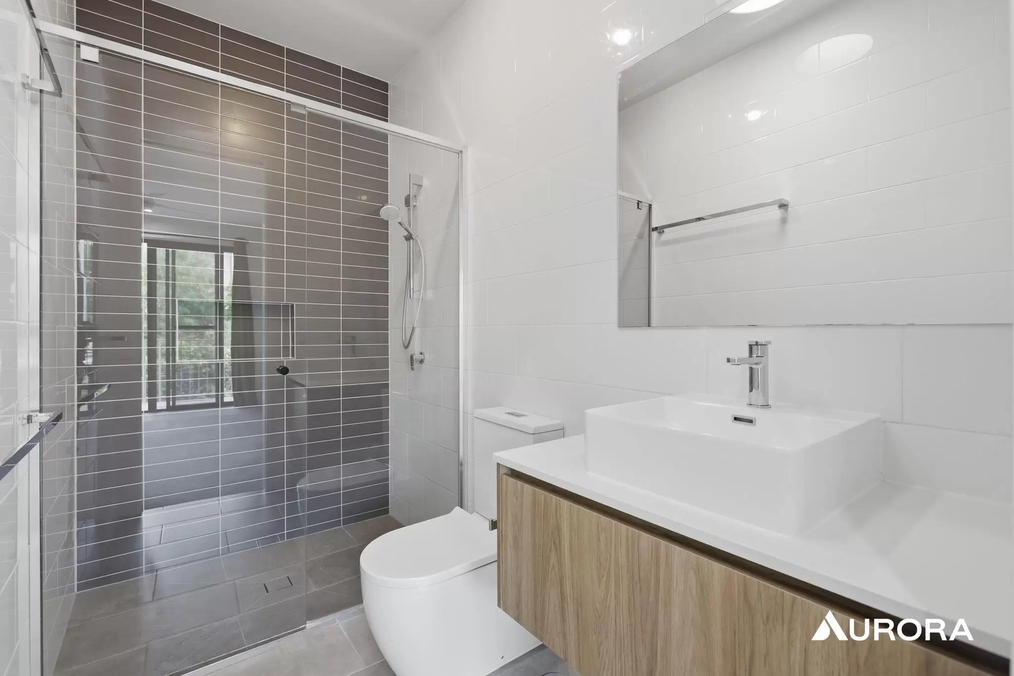7/33 Burnaby Terrace, Gordon Park Leased by Aurora Property - image 11