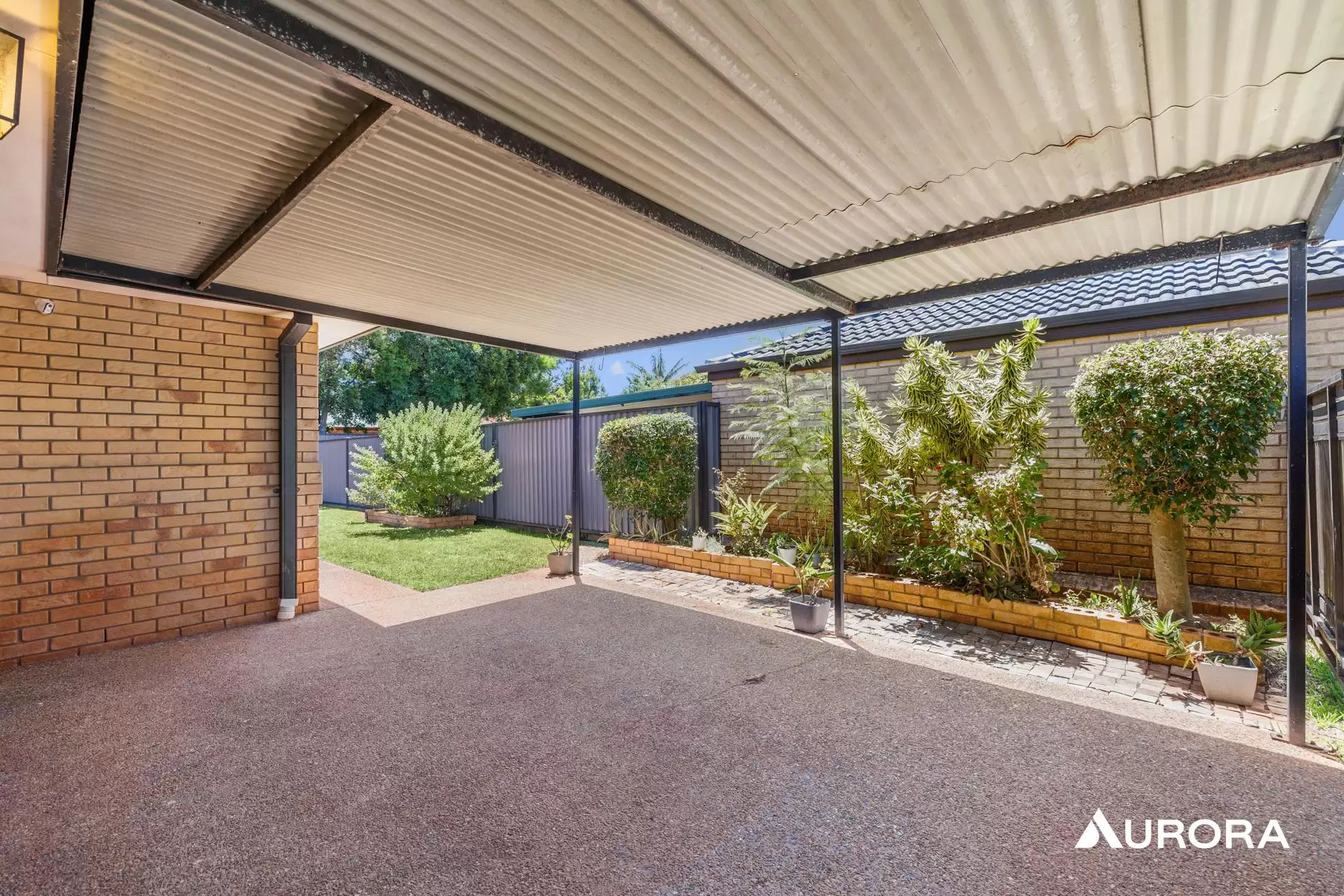 72 Delancey Street, Ormiston Leased by Aurora Property - image 13
