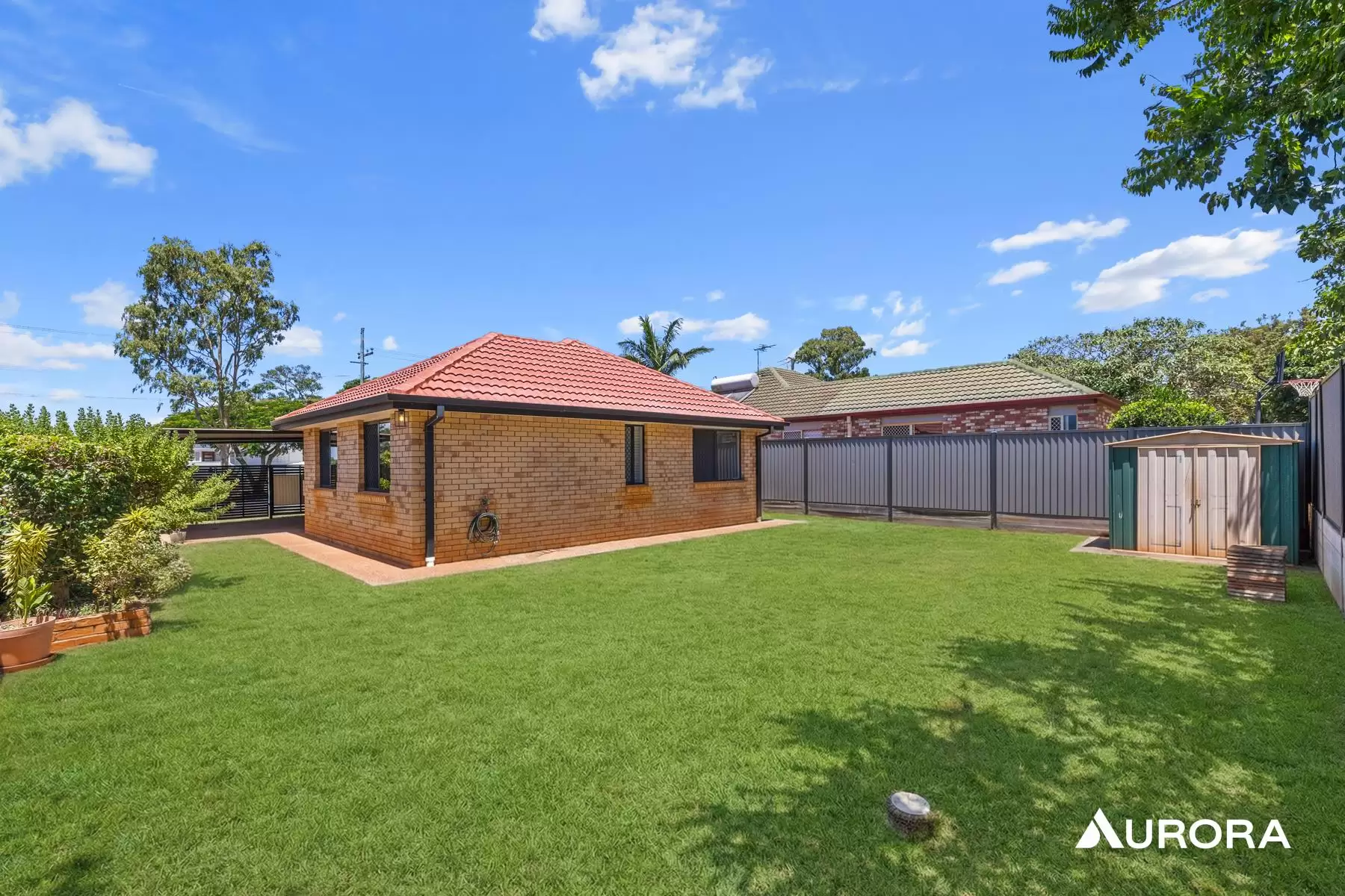72 Delancey Street, Ormiston Leased by Aurora Property - image 15