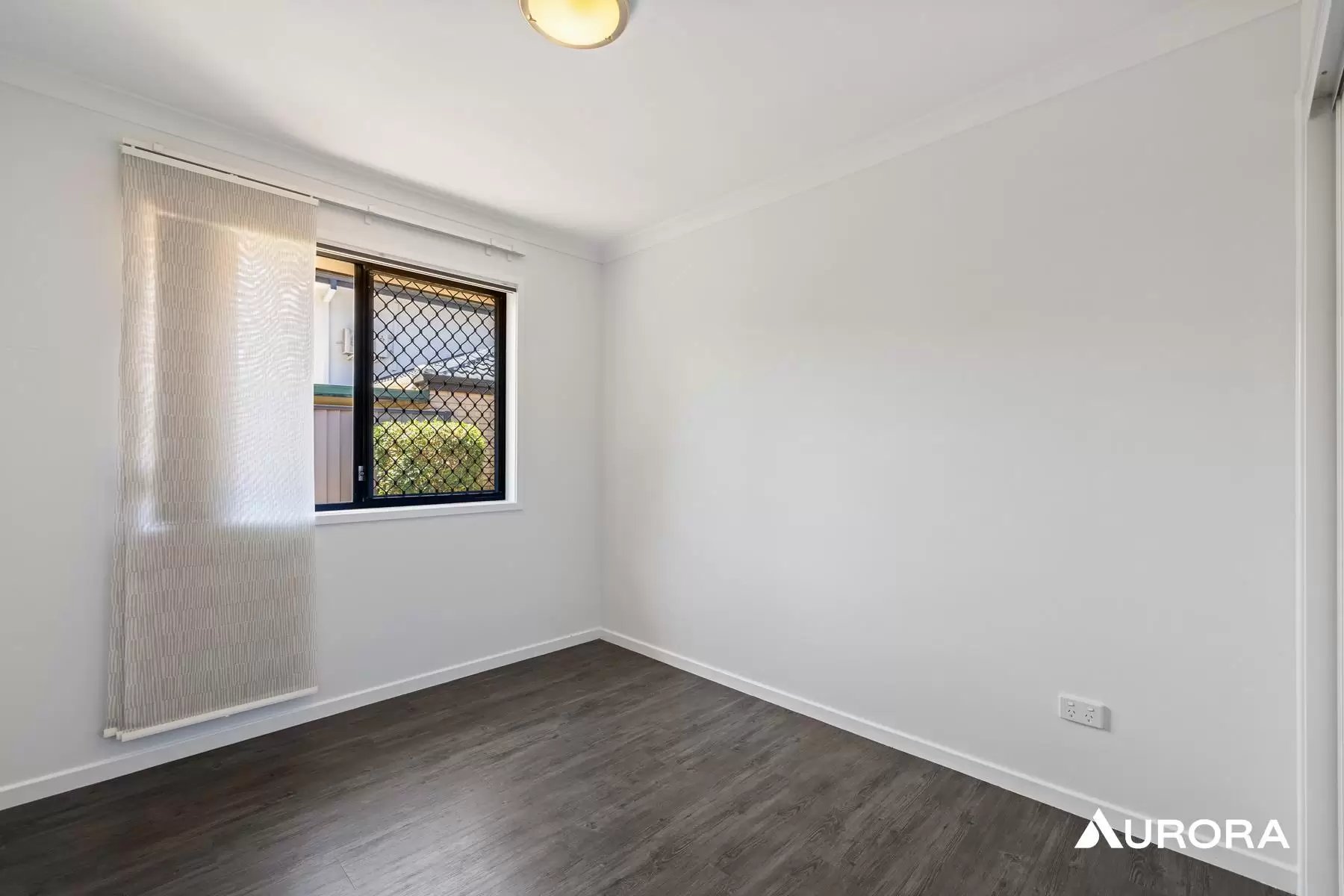 72 Delancey Street, Ormiston Leased by Aurora Property - image 11