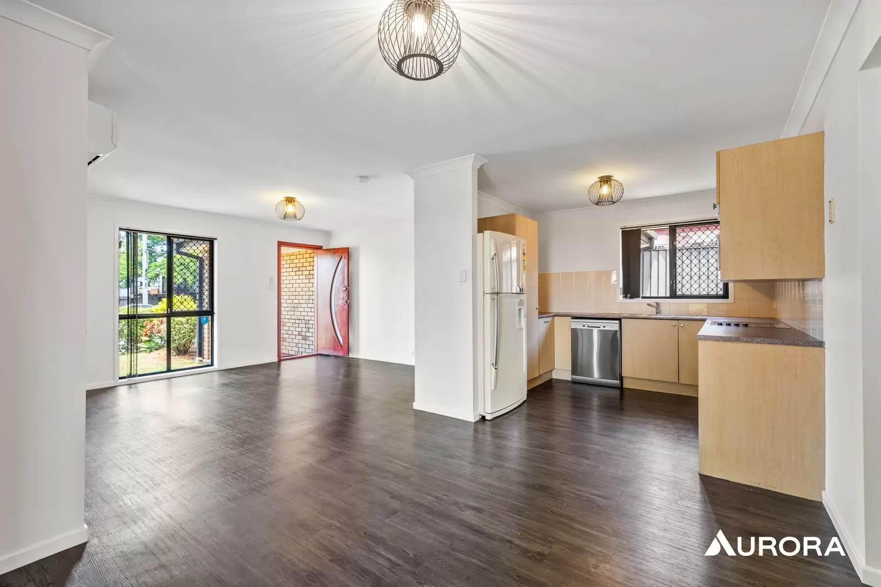 72 Delancey Street, Ormiston Leased by Aurora Property - image 2