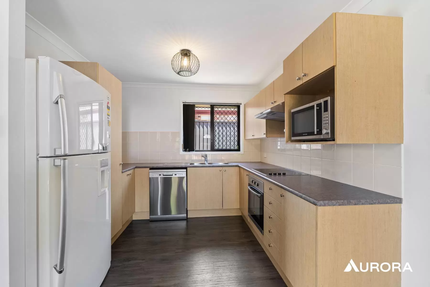 72 Delancey Street, Ormiston Leased by Aurora Property - image 3