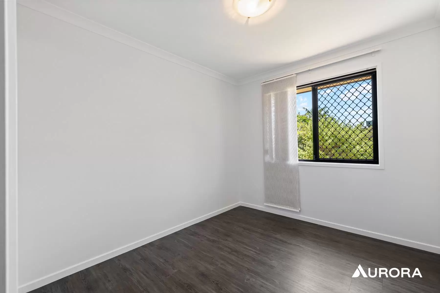 72 Delancey Street, Ormiston Leased by Aurora Property - image 10