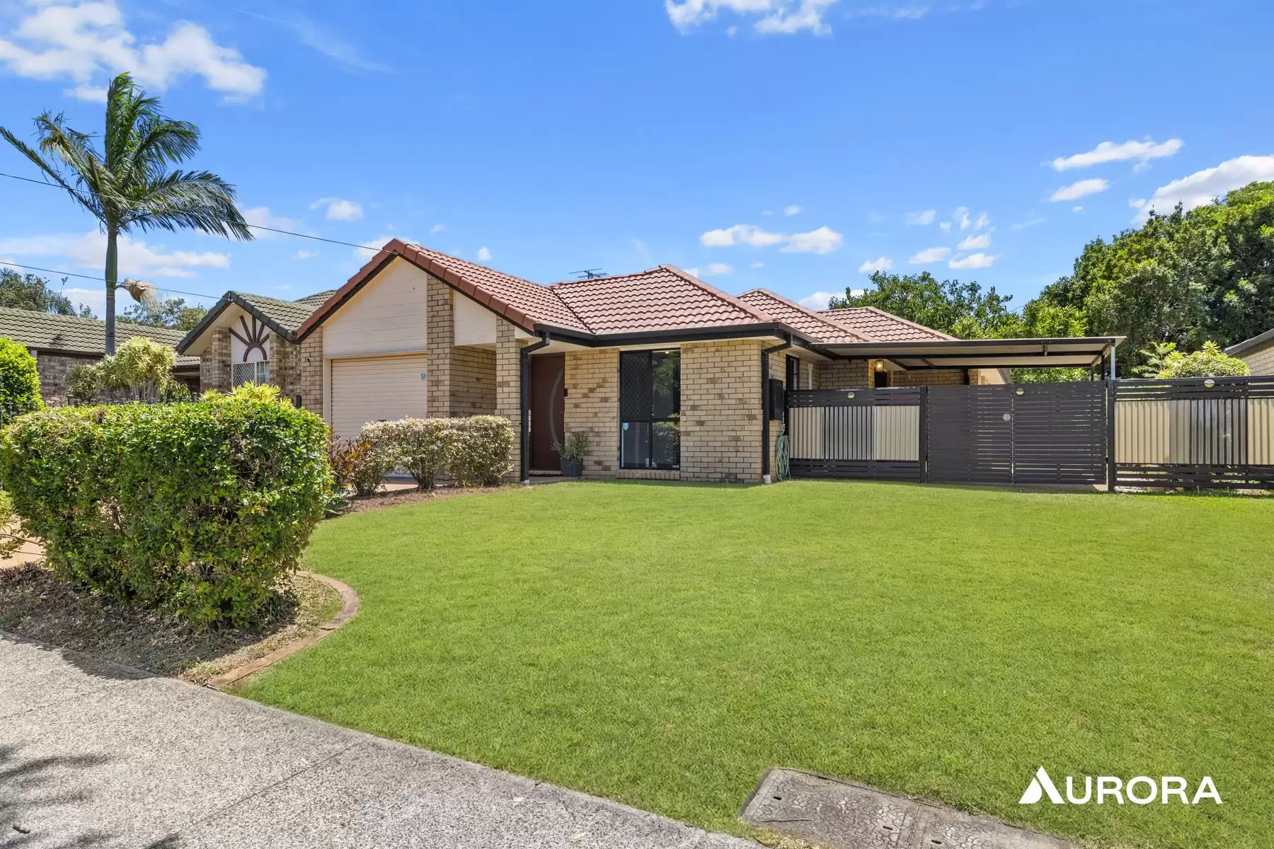 72 Delancey Street, Ormiston Leased by Aurora Property - image 1