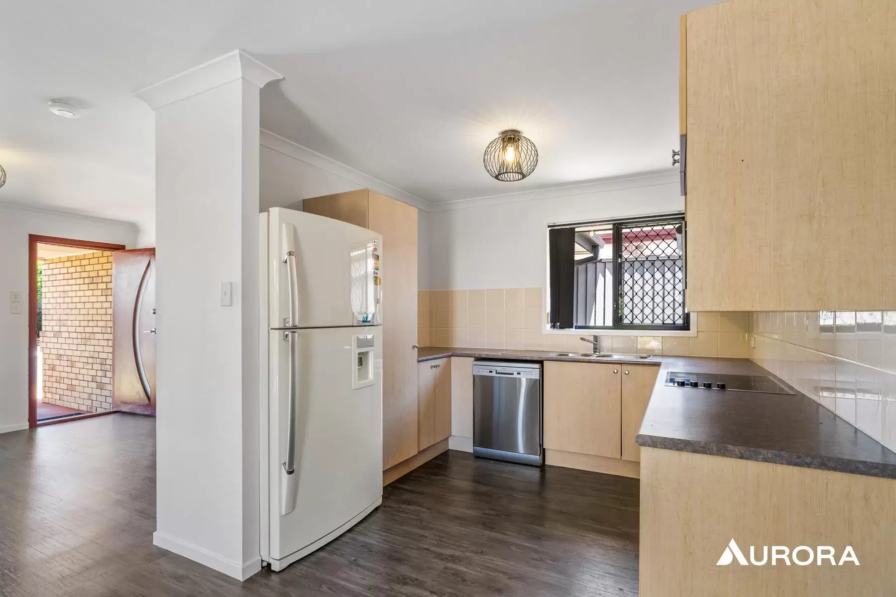 72 Delancey Street, Ormiston Leased by Aurora Property - image 4