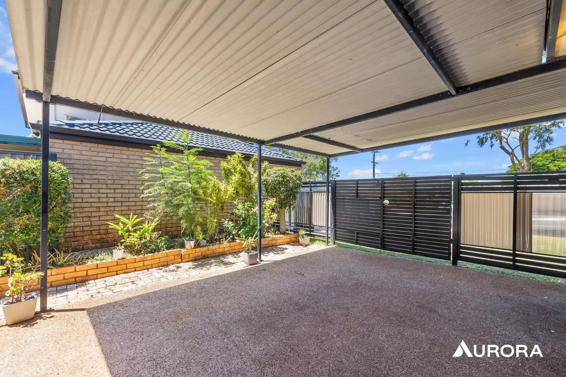 72 Delancey Street, Ormiston Leased by Aurora Property - image 12