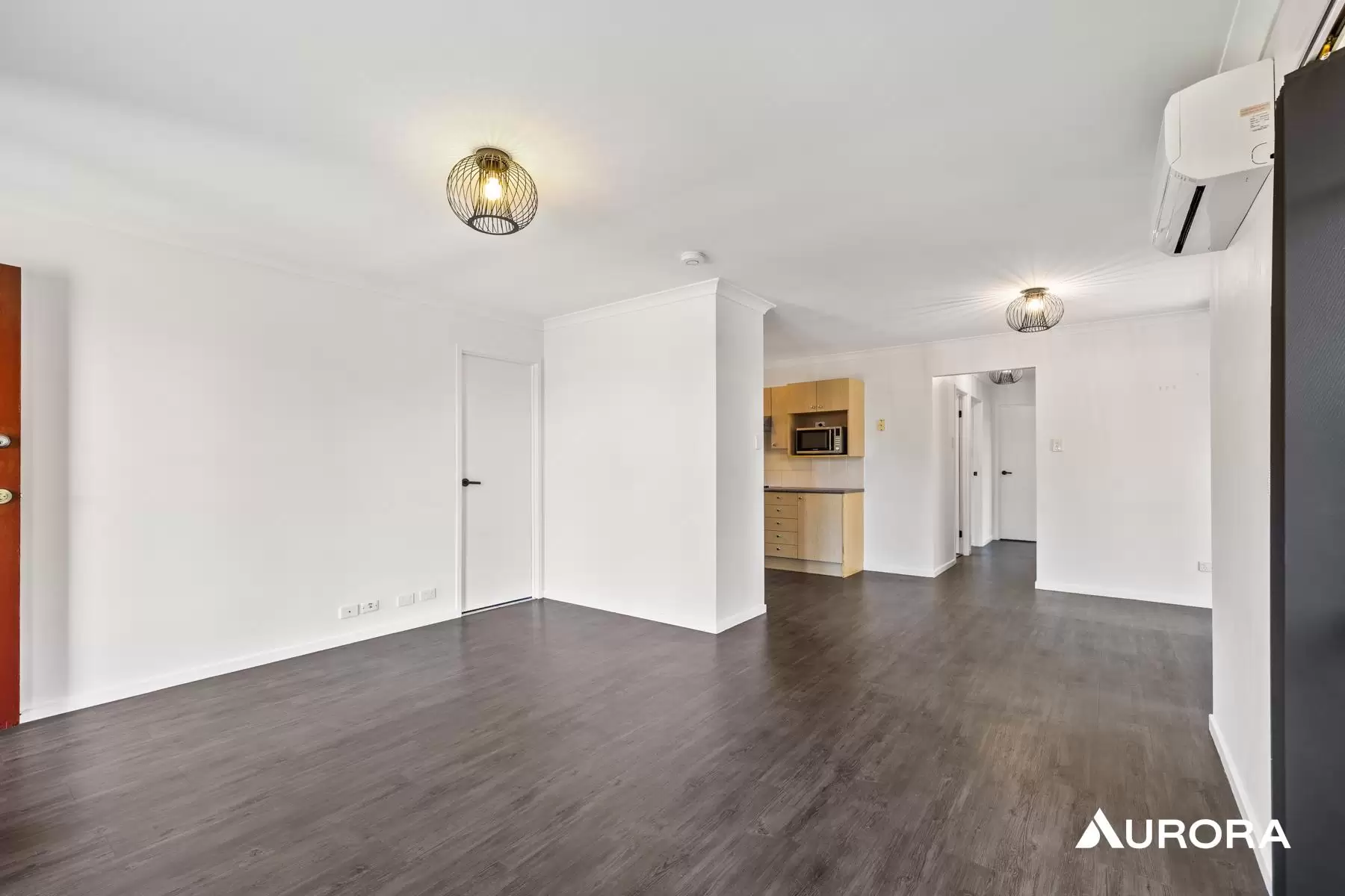 72 Delancey Street, Ormiston Leased by Aurora Property - image 5